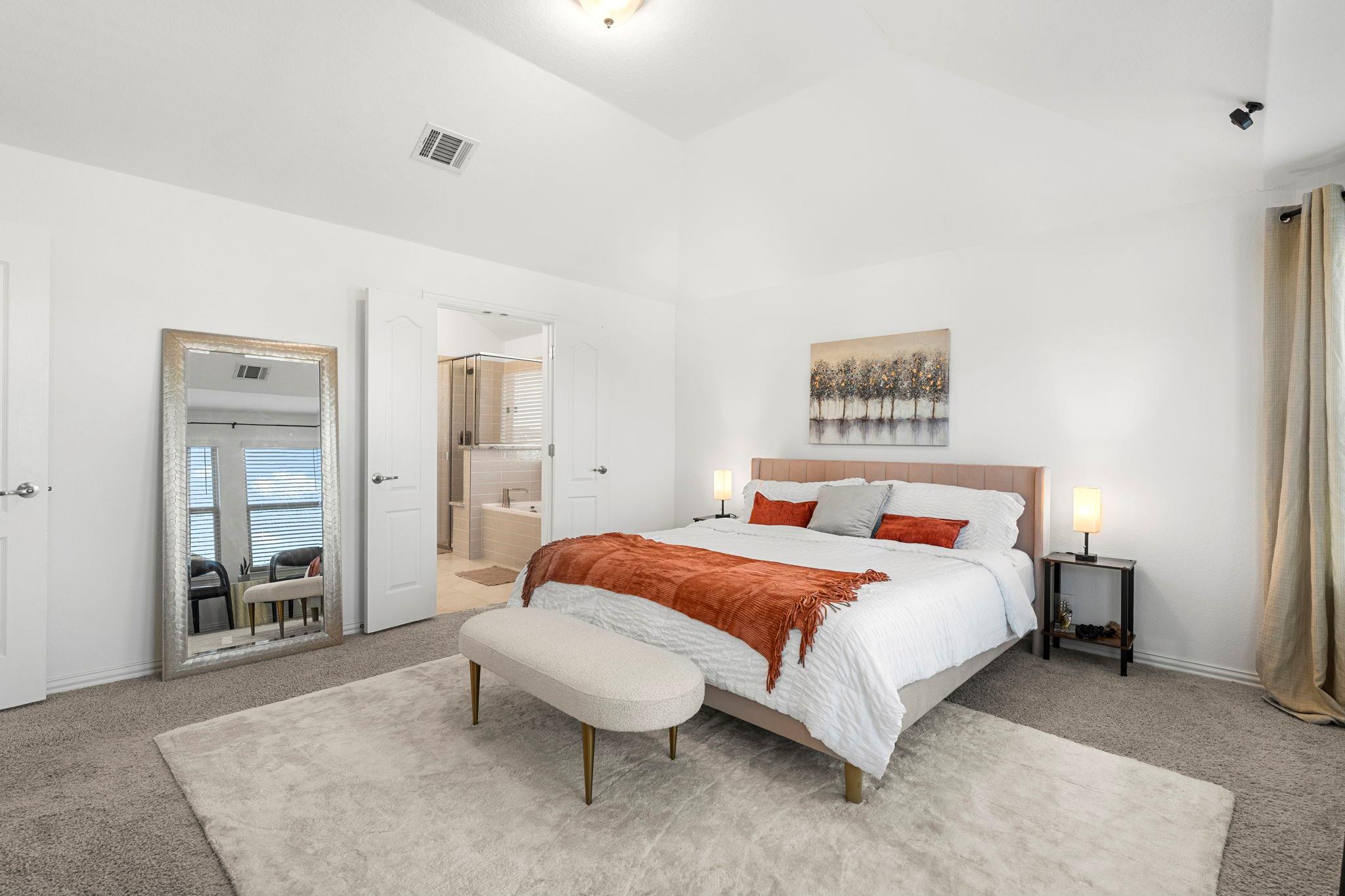 463 Oleander Loop, Buda, TX 78610