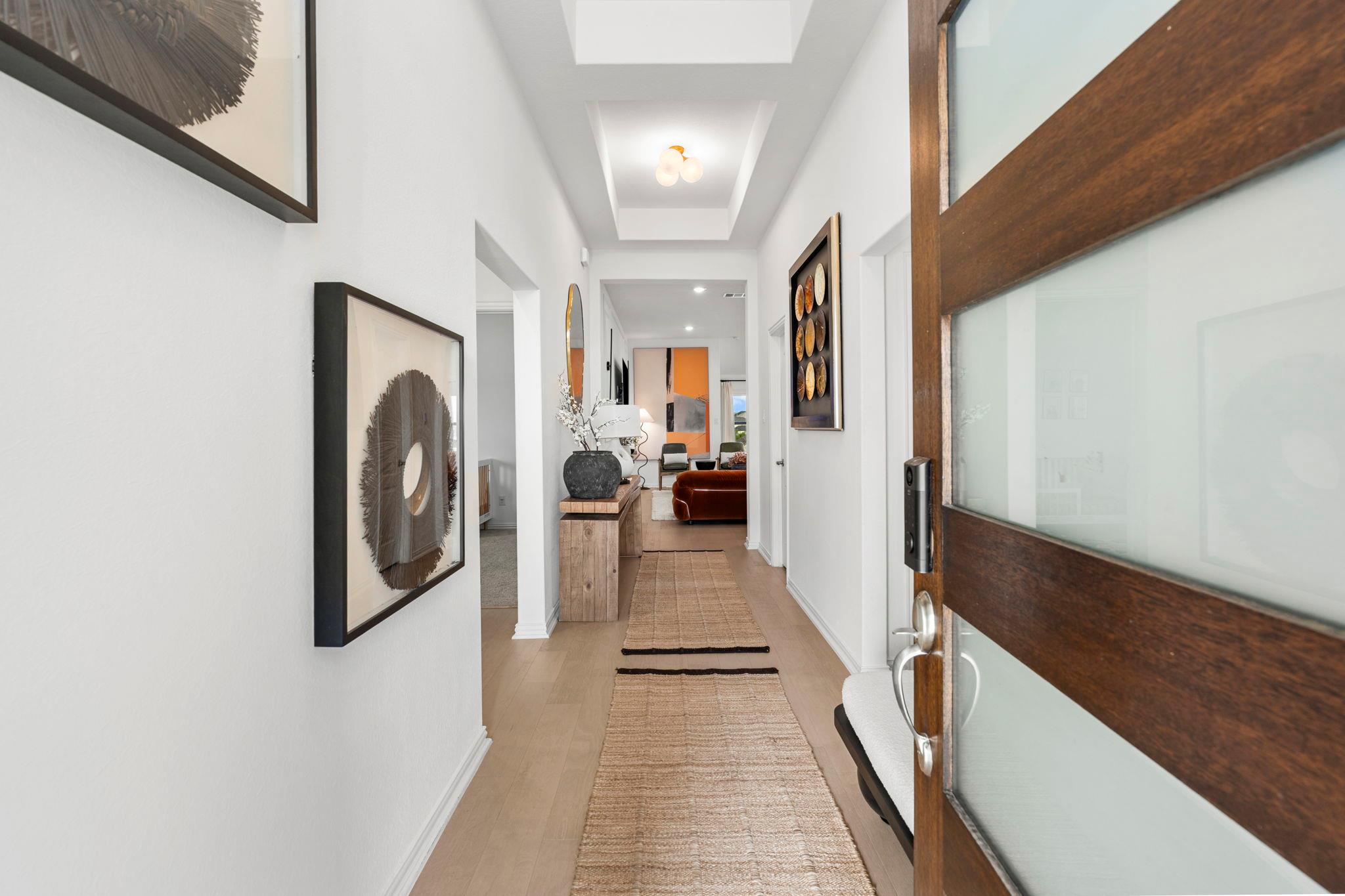 463 Oleander Loop, Buda, TX 78610