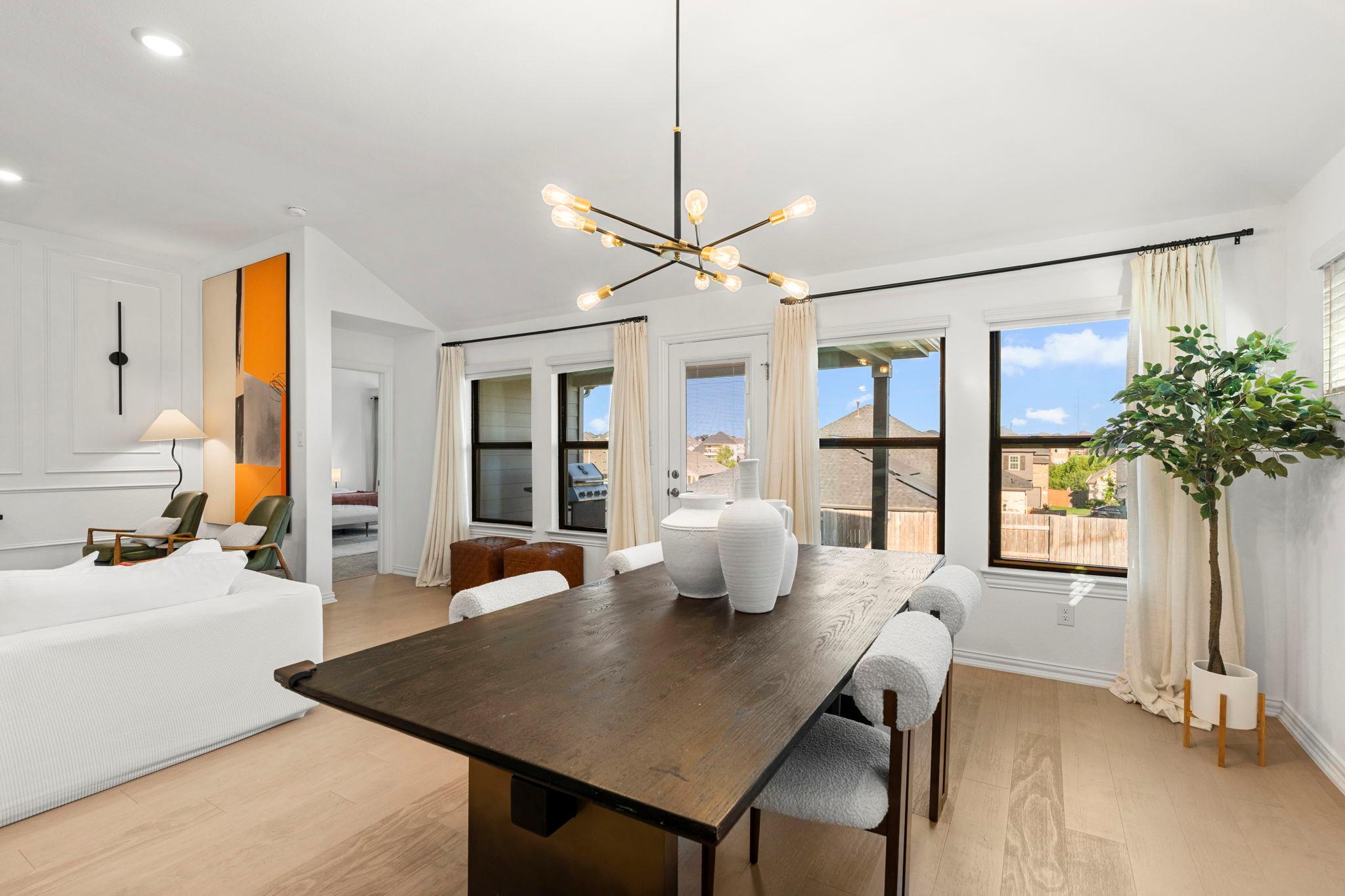 463 Oleander Loop, Buda, TX 78610