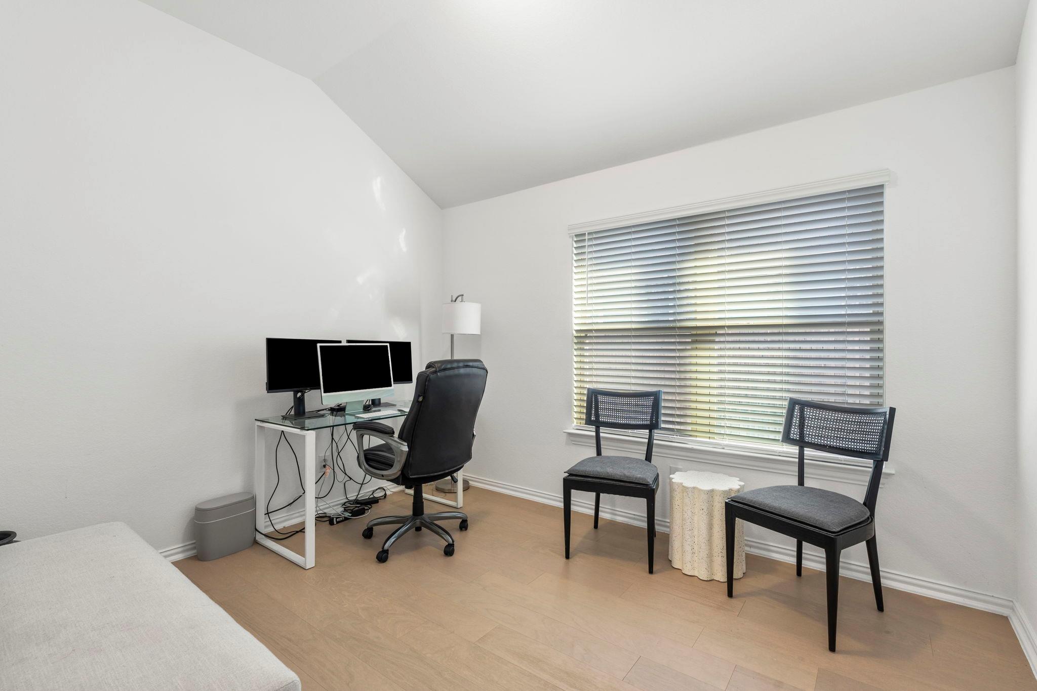 463 Oleander Loop, Buda, TX 78610