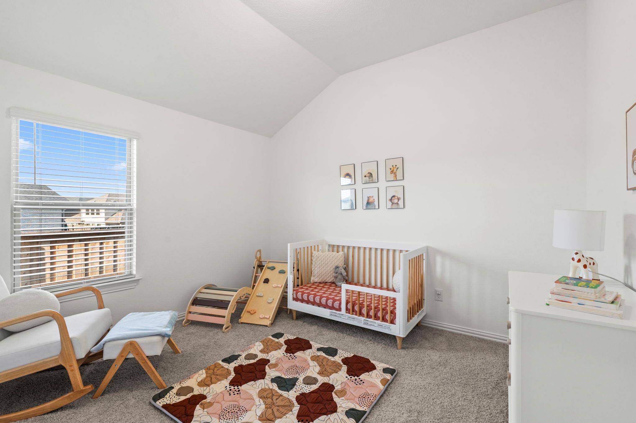 463 Oleander Loop, Buda, TX 78610