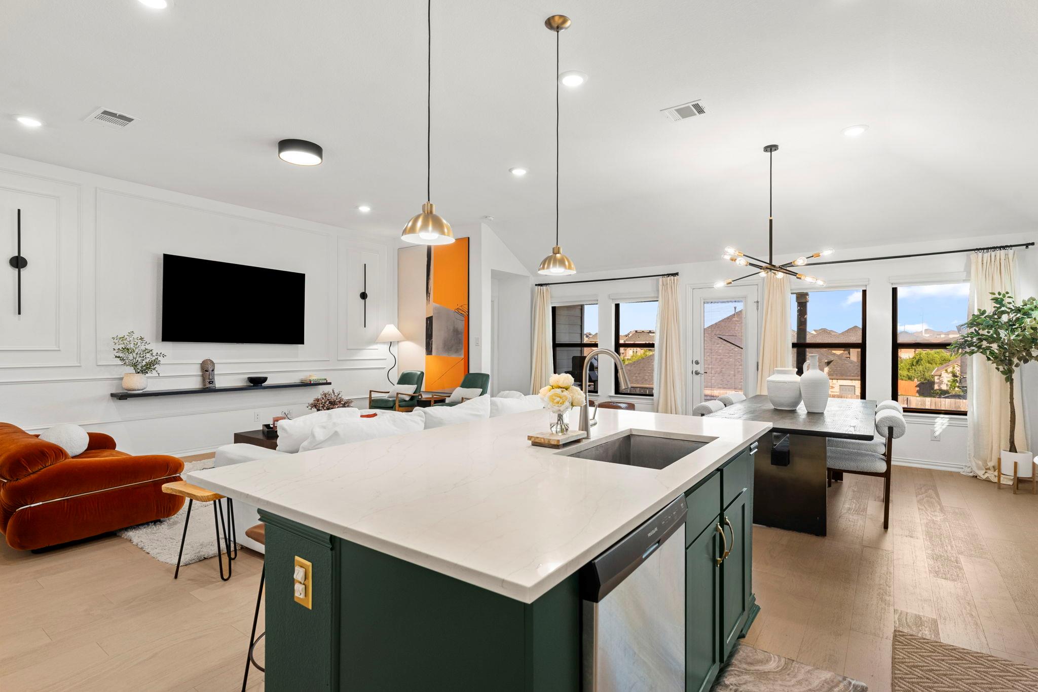 463 Oleander Loop, Buda, TX 78610