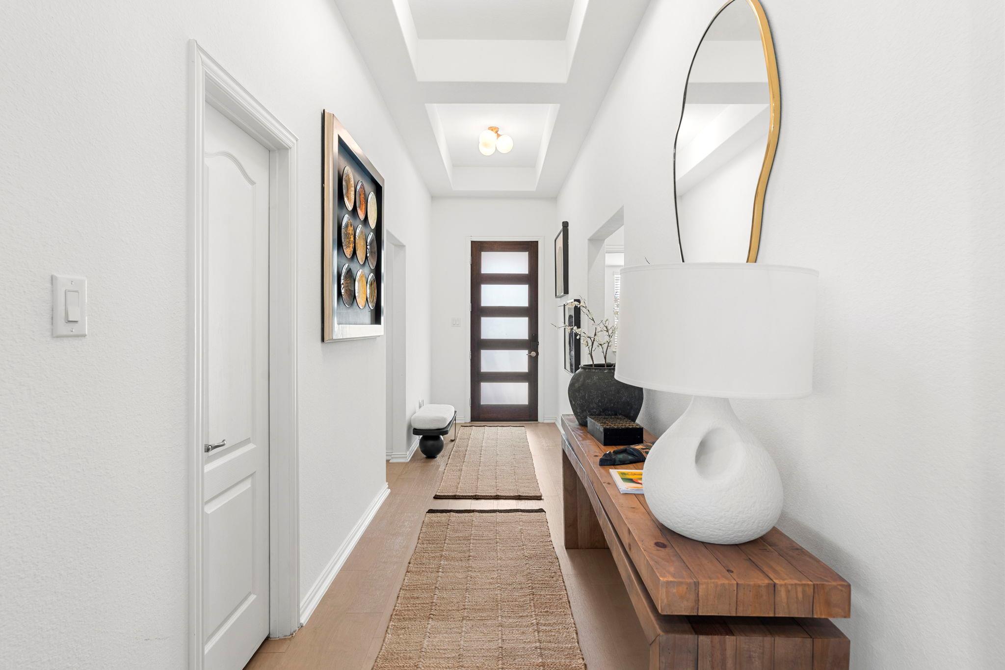 463 Oleander Loop, Buda, TX 78610