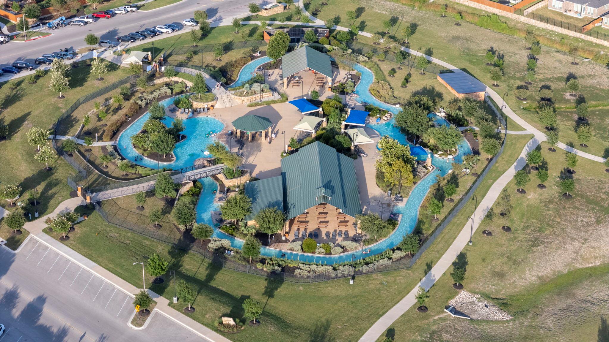 463 Oleander Loop, Buda, TX 78610