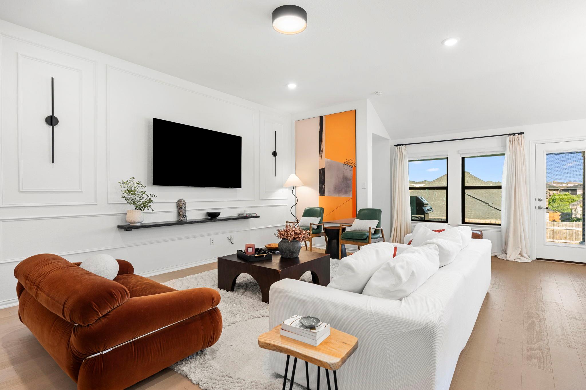 463 Oleander Loop, Buda, TX 78610