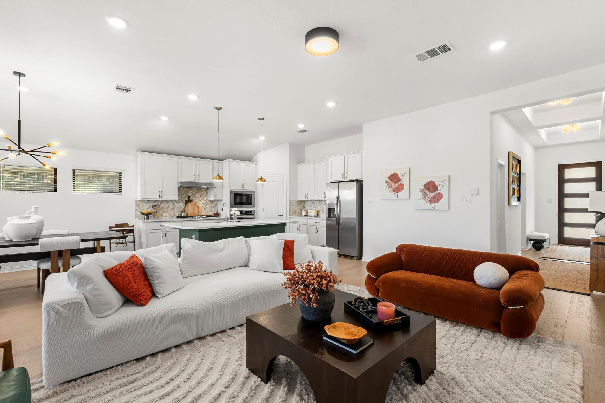 463 Oleander Loop, Buda, TX 78610