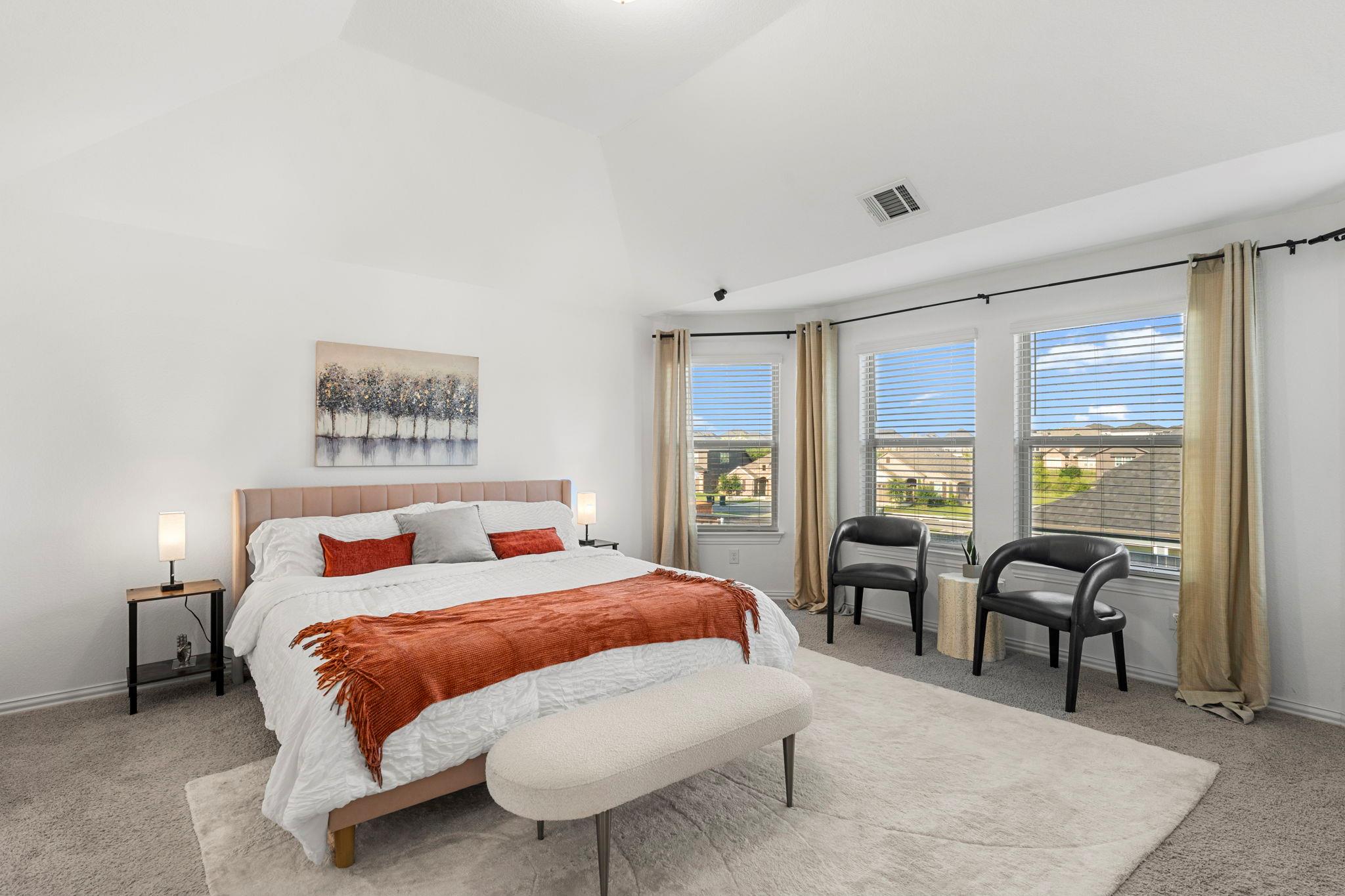 463 Oleander Loop, Buda, TX 78610