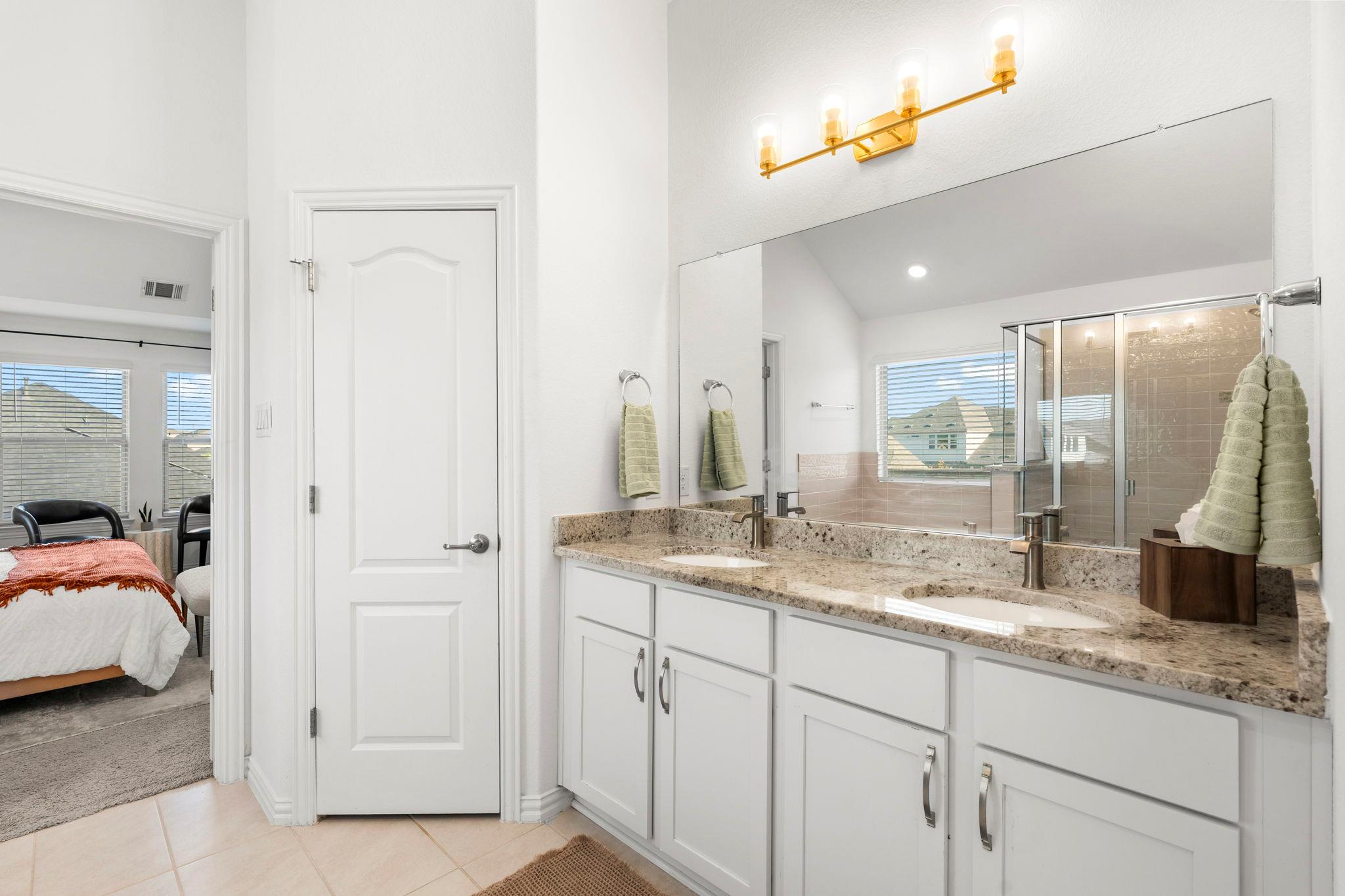 463 Oleander Loop, Buda, TX 78610