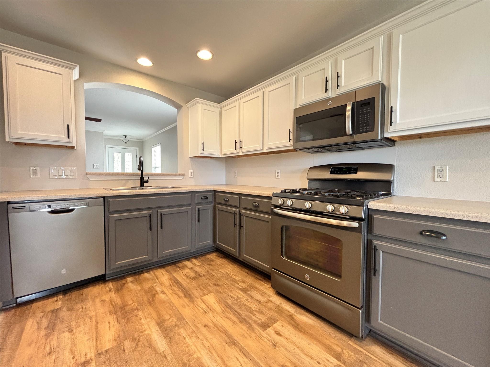 1702 McDowell Bnd, Leander, TX 78641