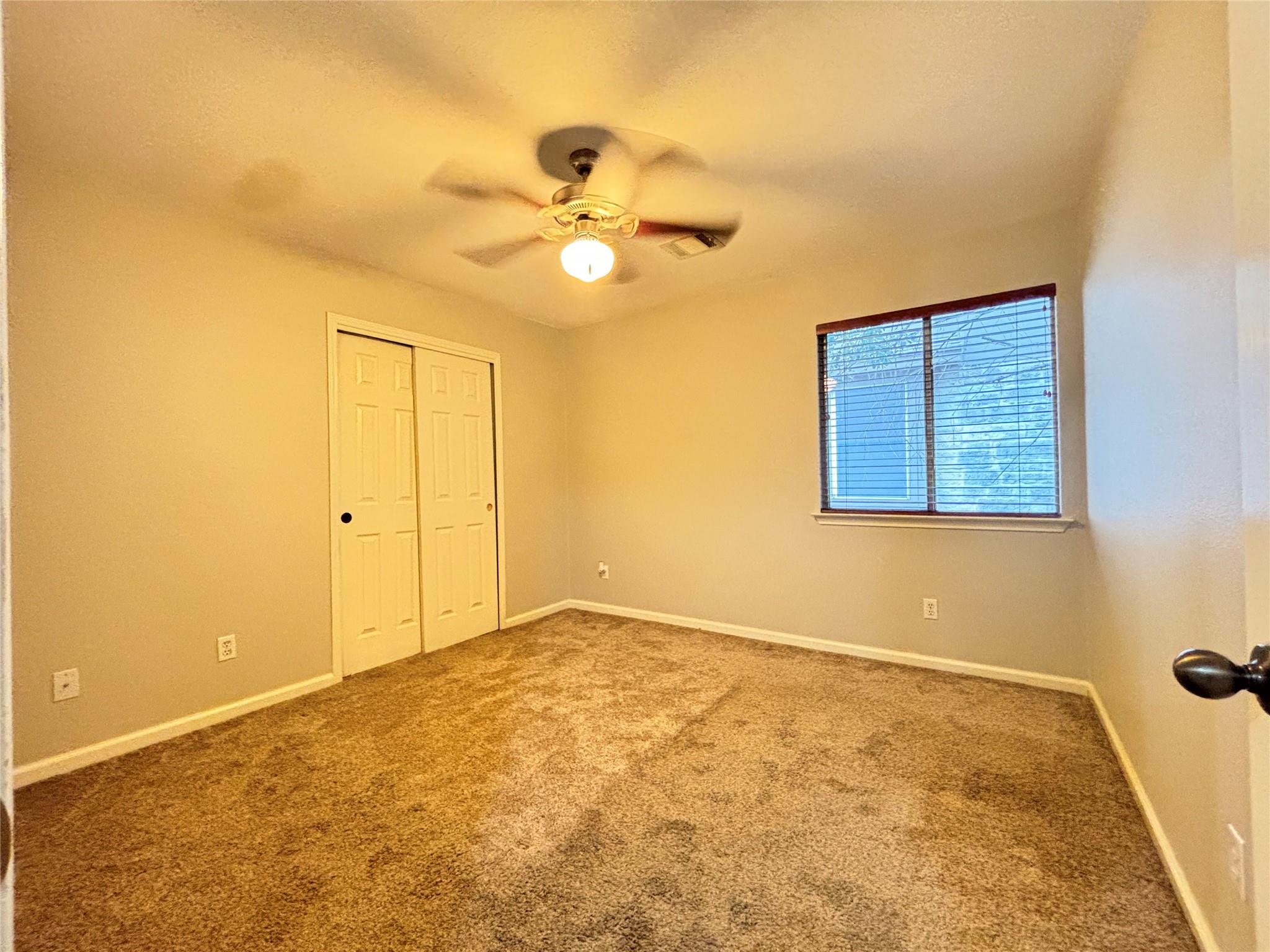 1702 McDowell Bnd, Leander, TX 78641