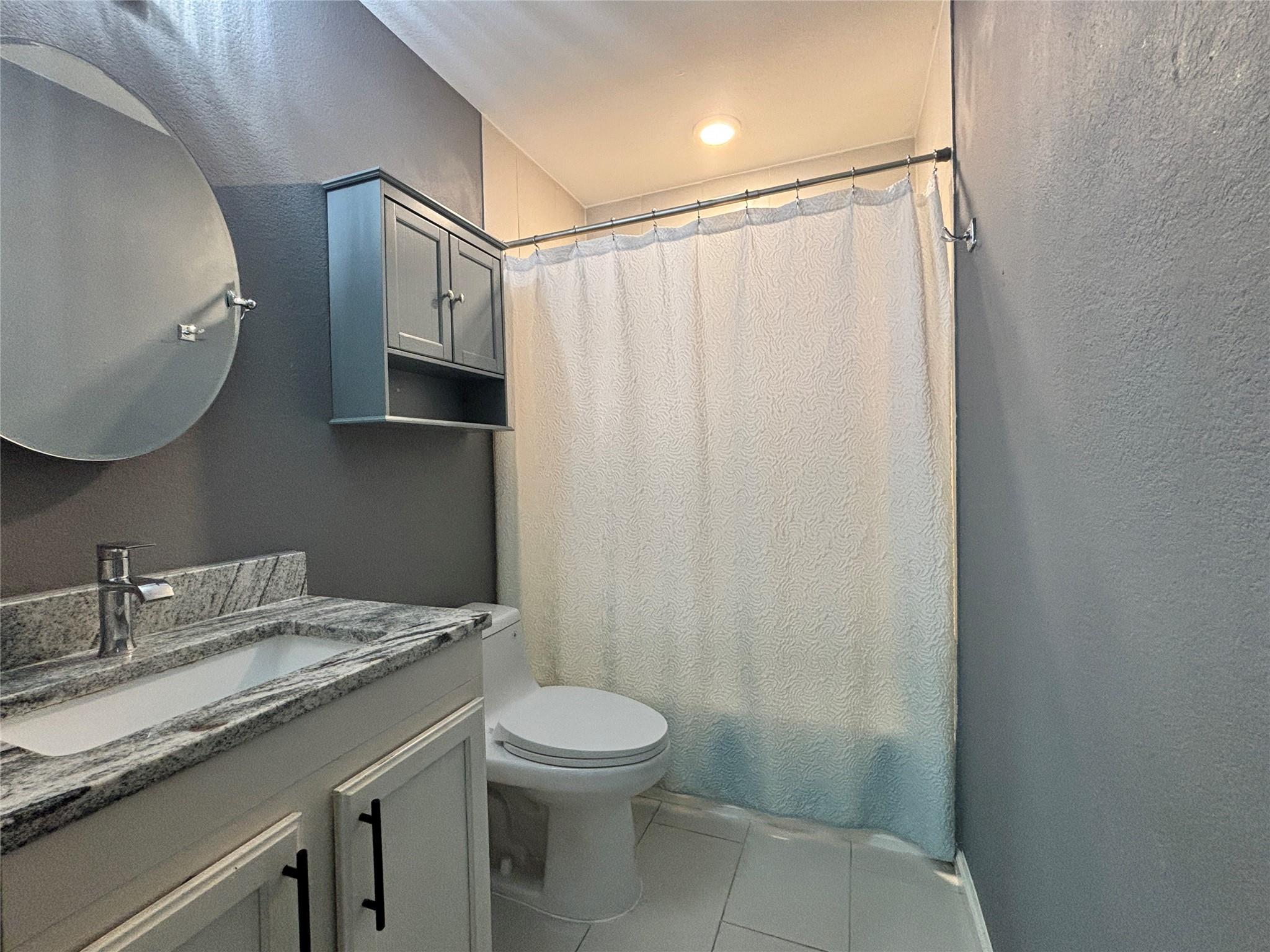 1702 McDowell Bnd, Leander, TX 78641