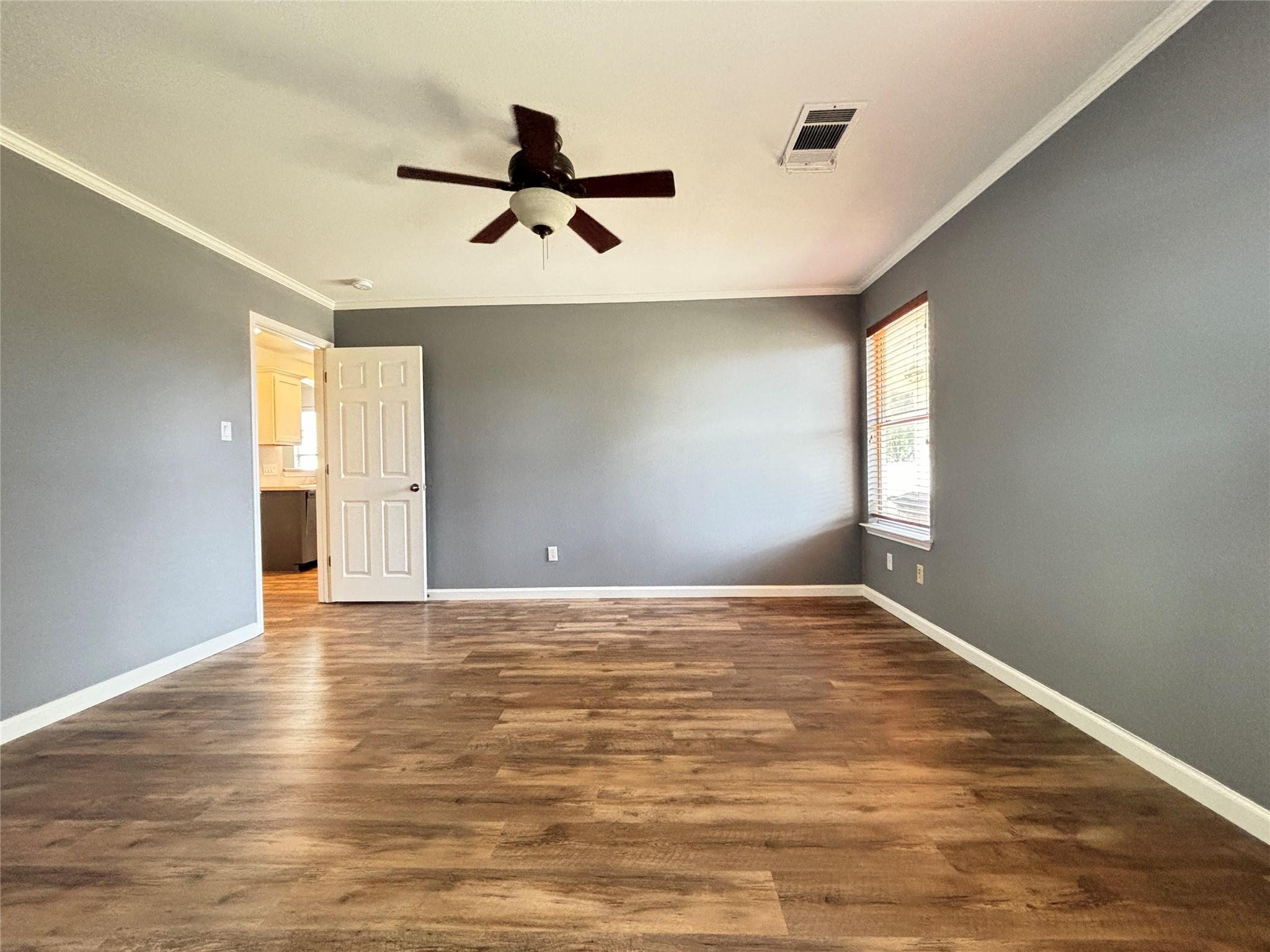 1702 McDowell Bnd, Leander, TX 78641