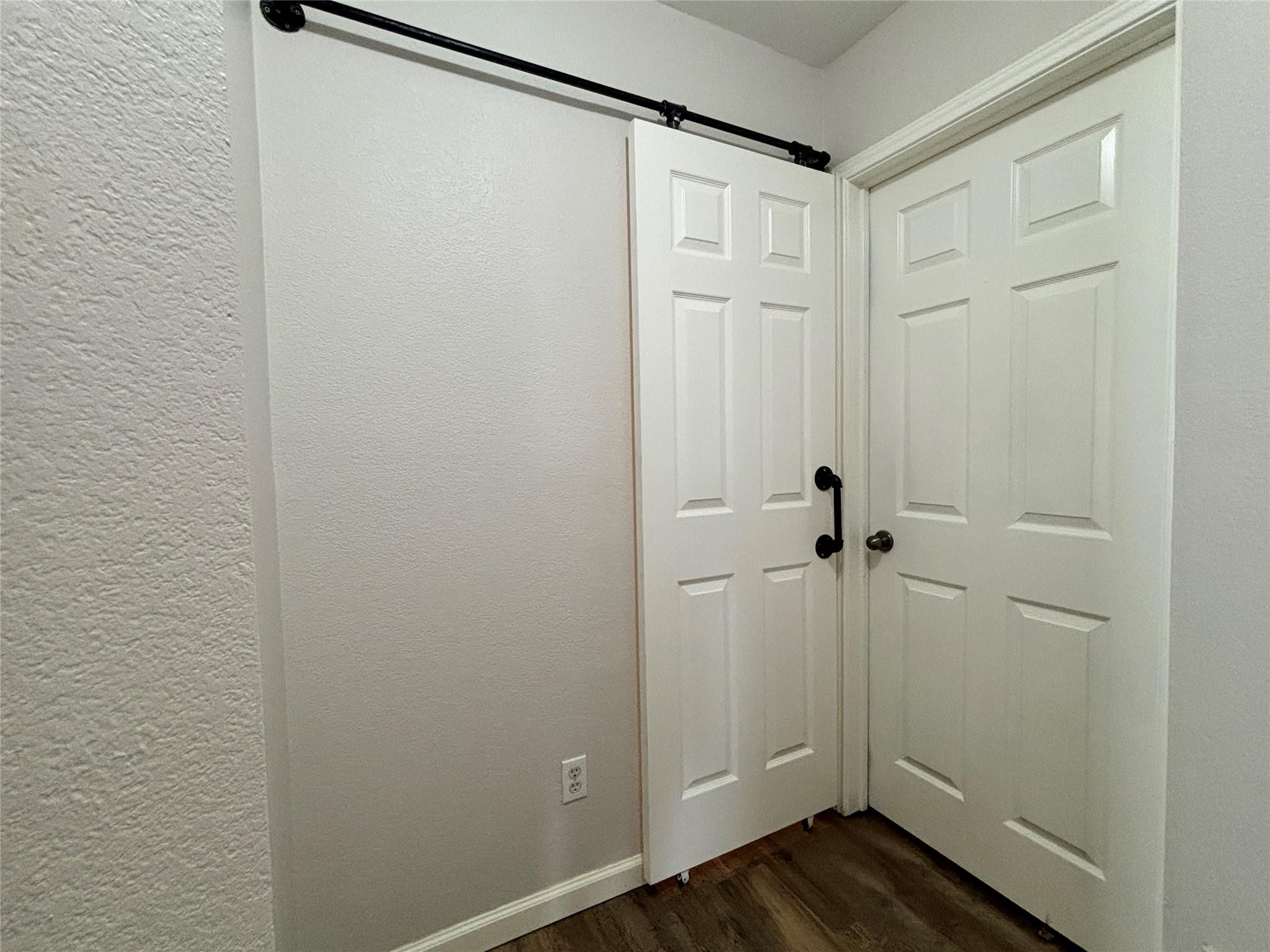 1702 McDowell Bnd, Leander, TX 78641