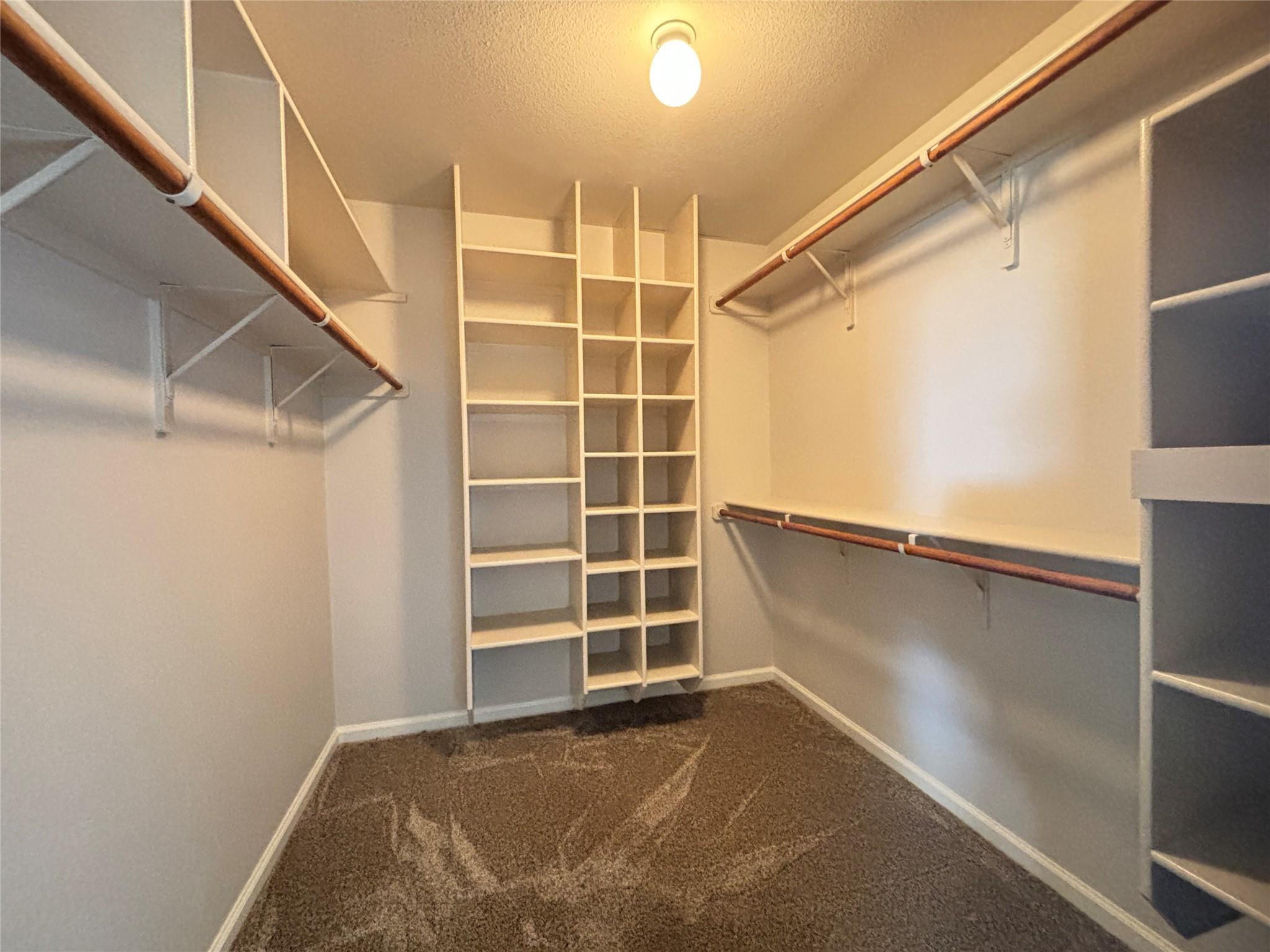 1702 McDowell Bnd, Leander, TX 78641