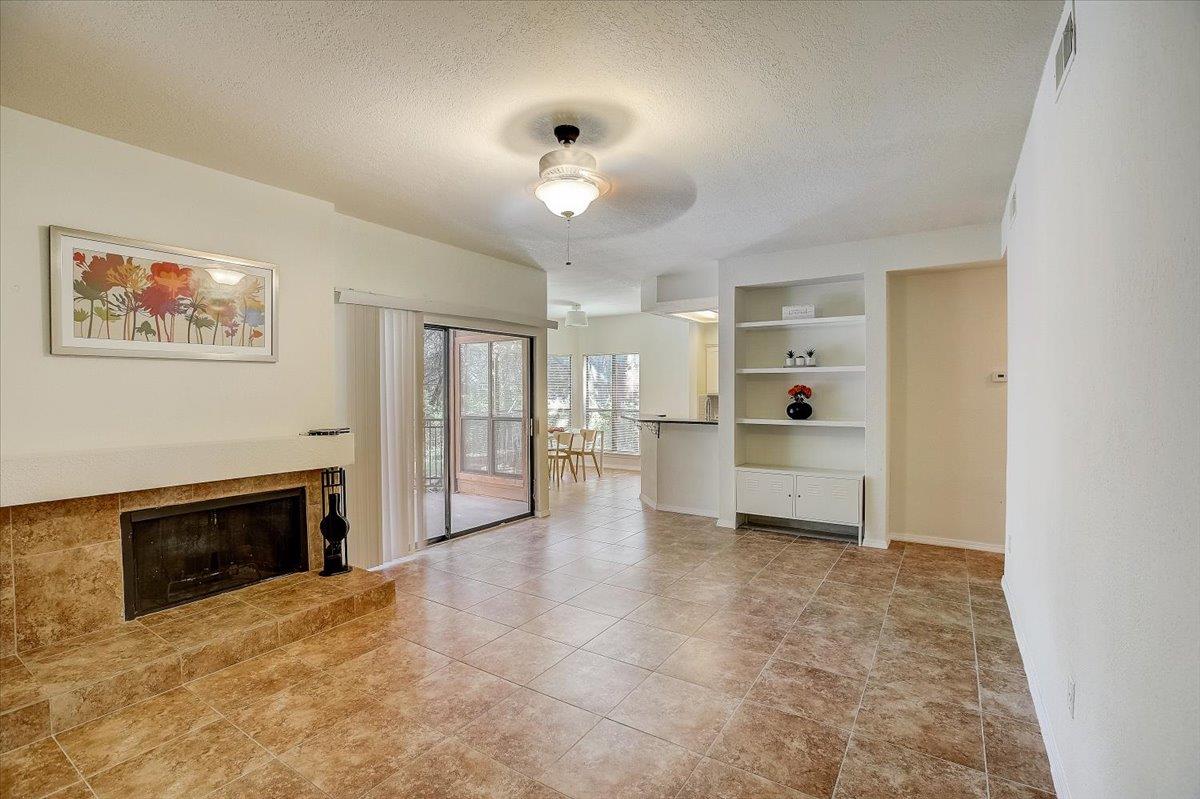 4711 Spicewood Springs Rd # 2-112, Austin, TX 78759