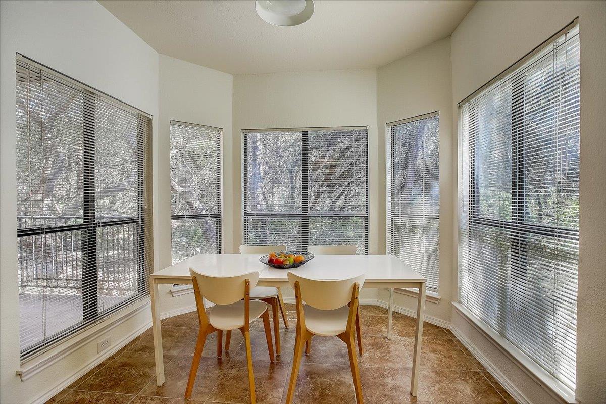 4711 Spicewood Springs Rd # 2-112, Austin, TX 78759