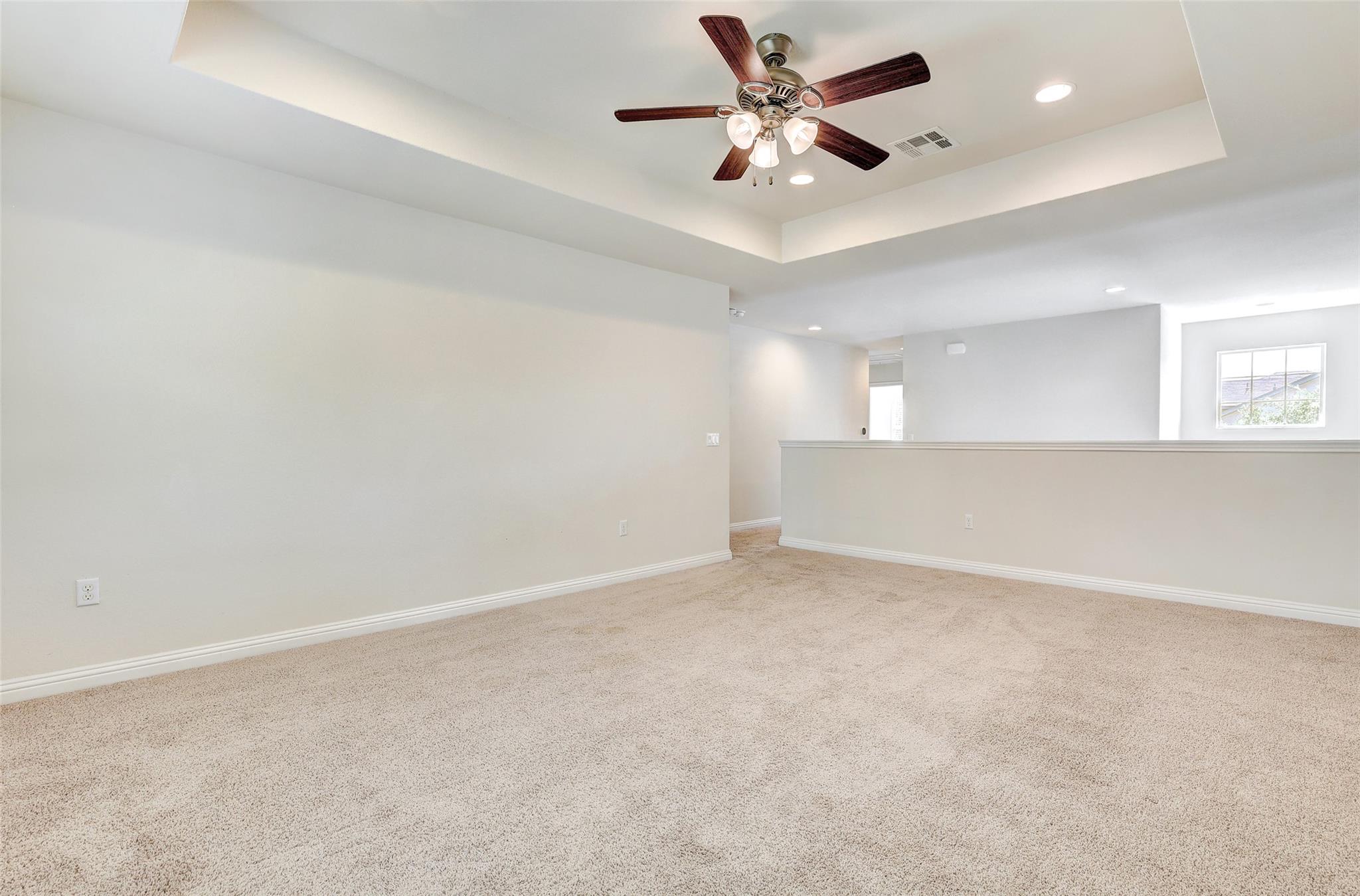 10600 Tramonto Dr # 9, Austin, TX 78748