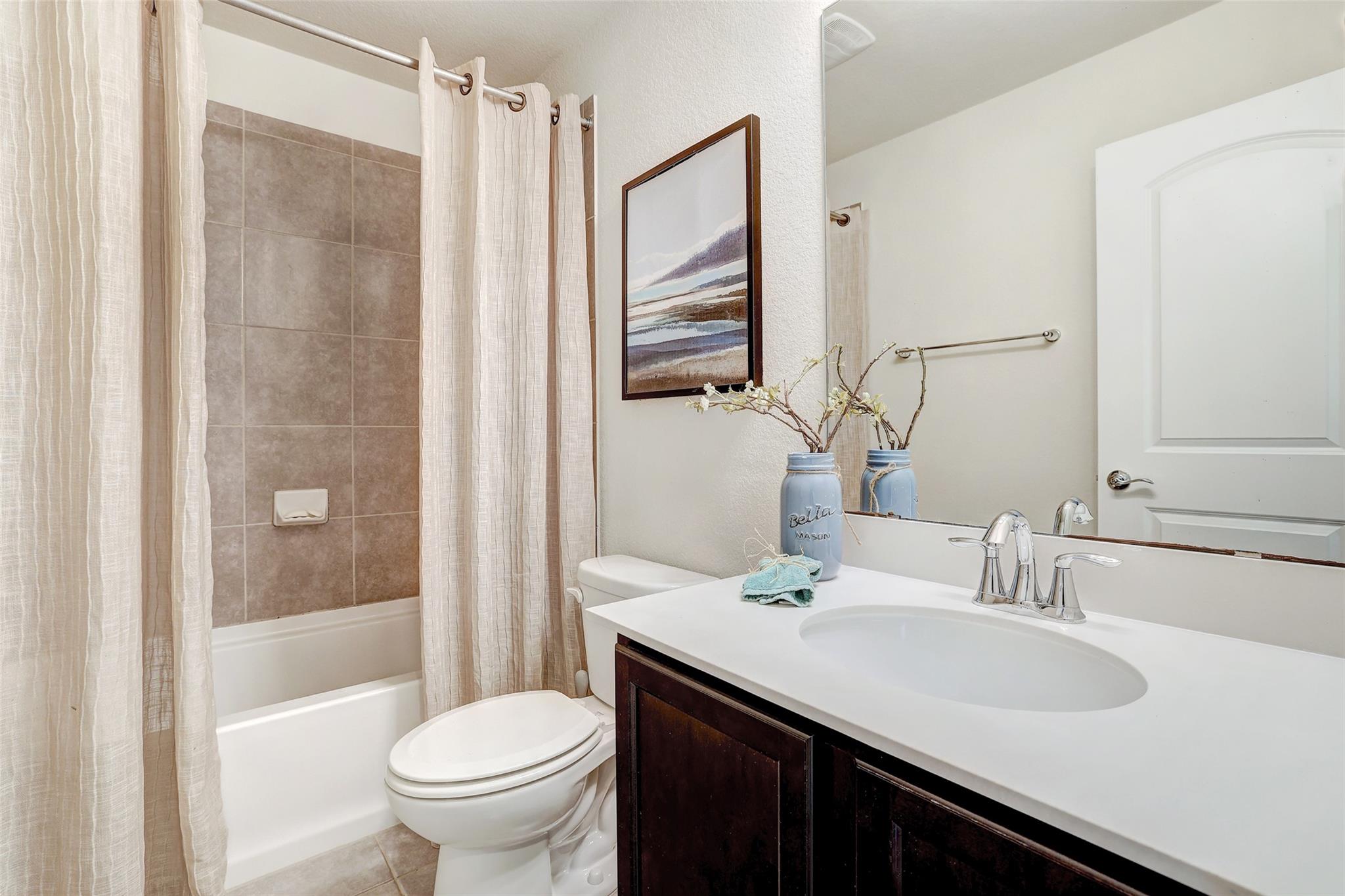 10600 Tramonto Dr # 9, Austin, TX 78748