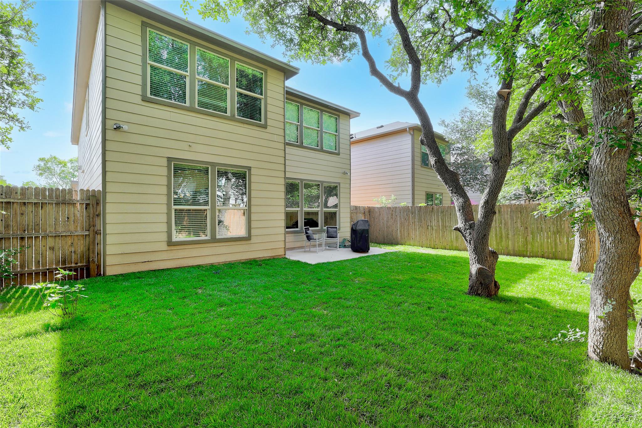 10600 Tramonto Dr # 9, Austin, TX 78748
