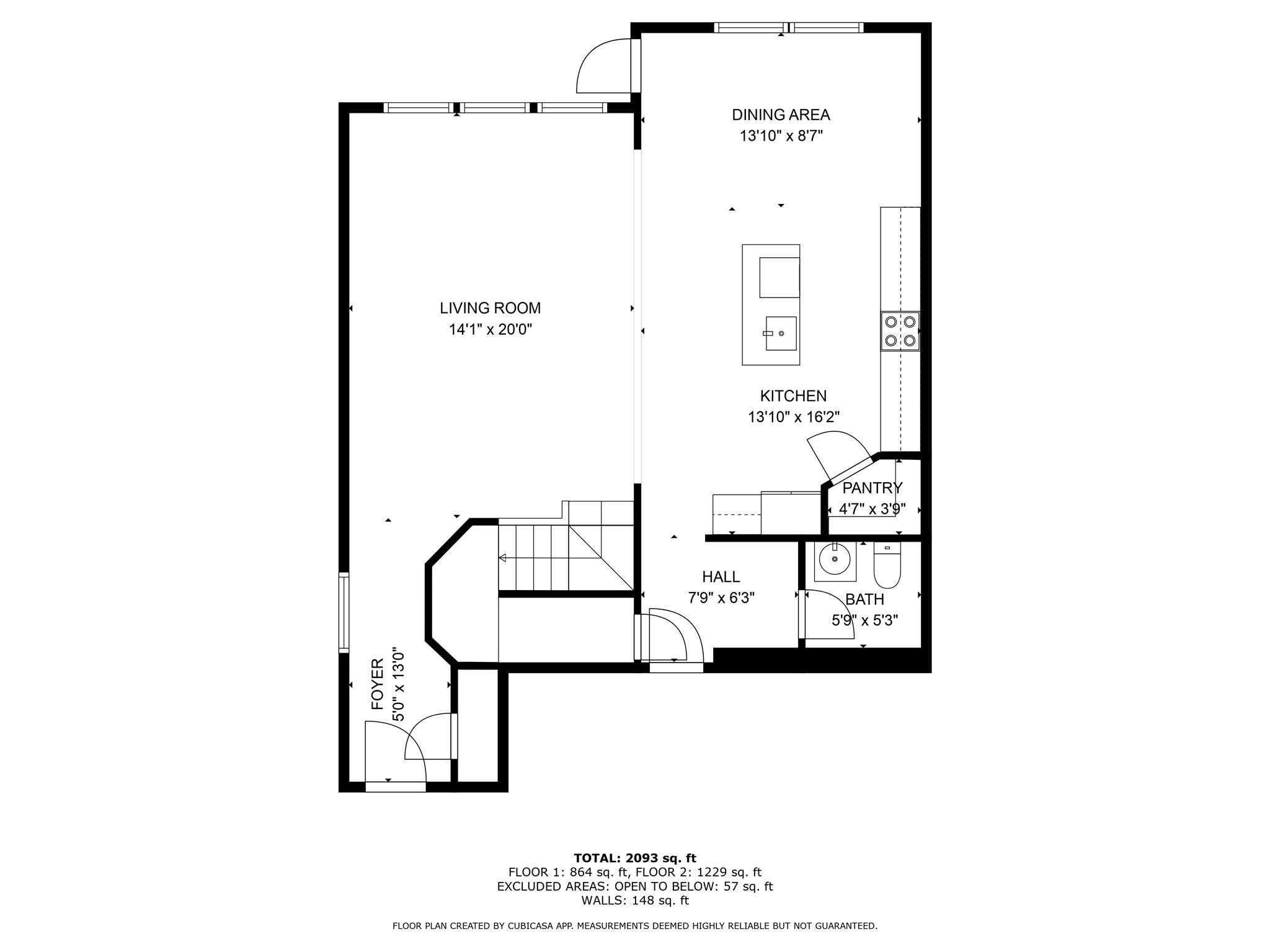 10600 Tramonto Dr # 9, Austin, TX 78748