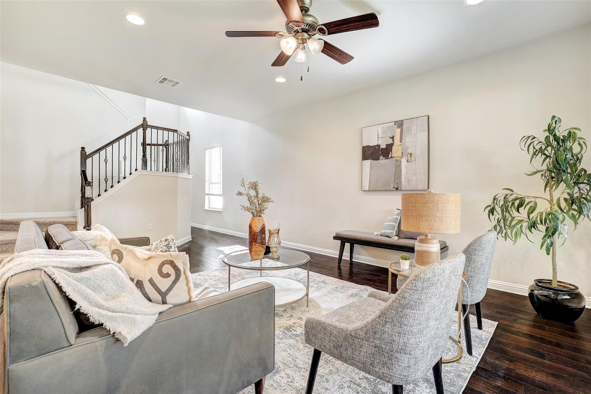 10600 Tramonto Dr # 9, Austin, TX 78748