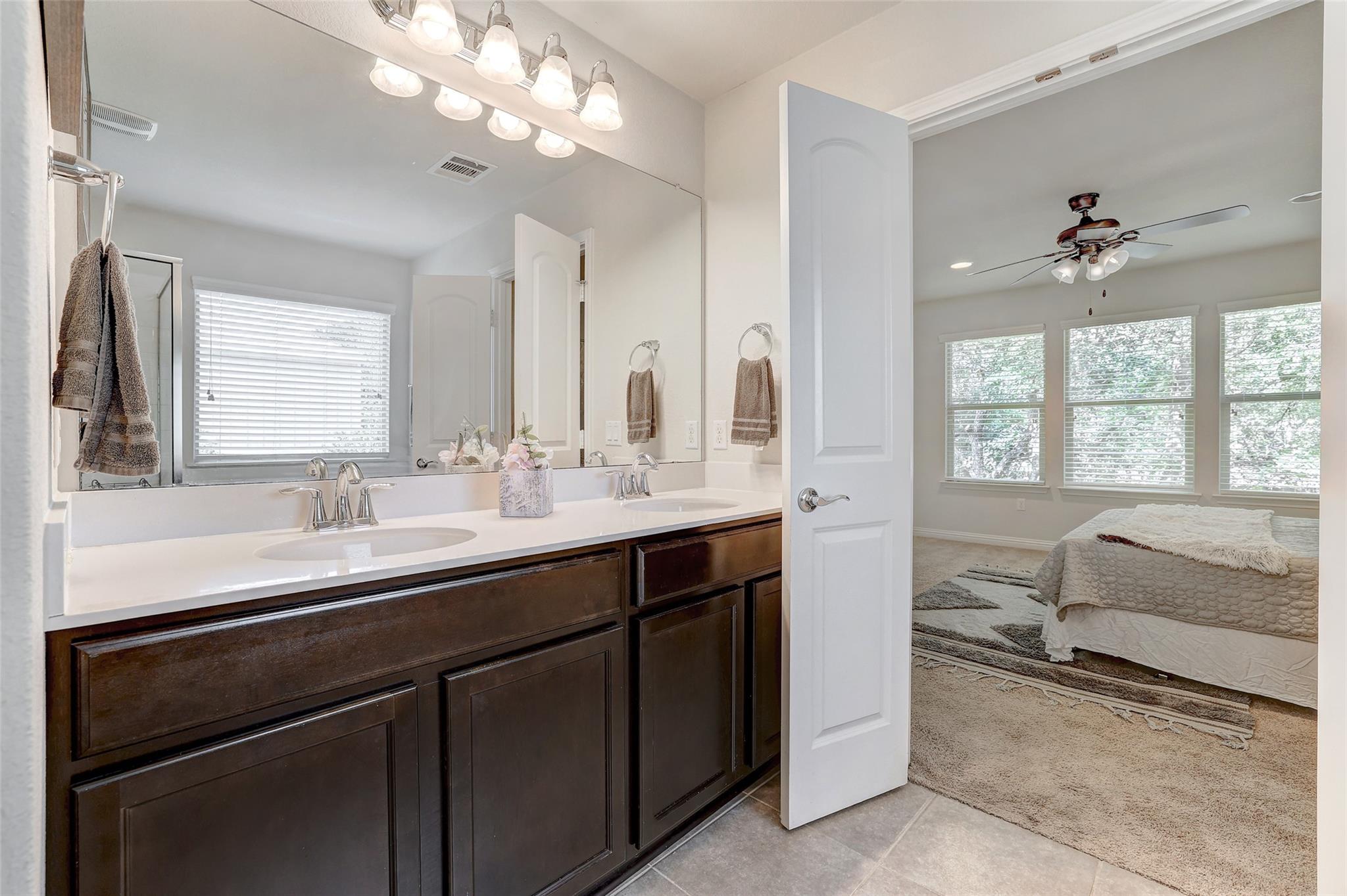 10600 Tramonto Dr # 9, Austin, TX 78748