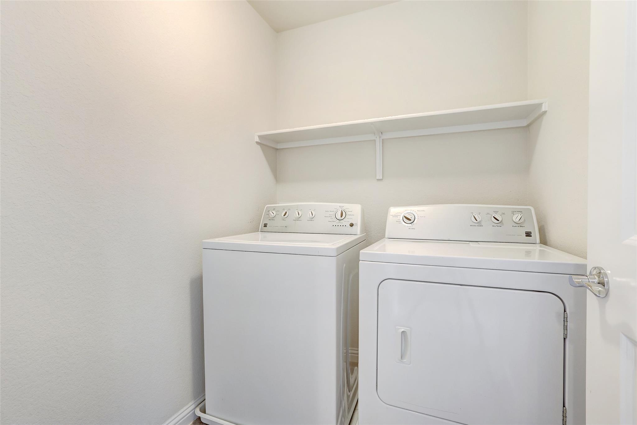 10600 Tramonto Dr # 9, Austin, TX 78748