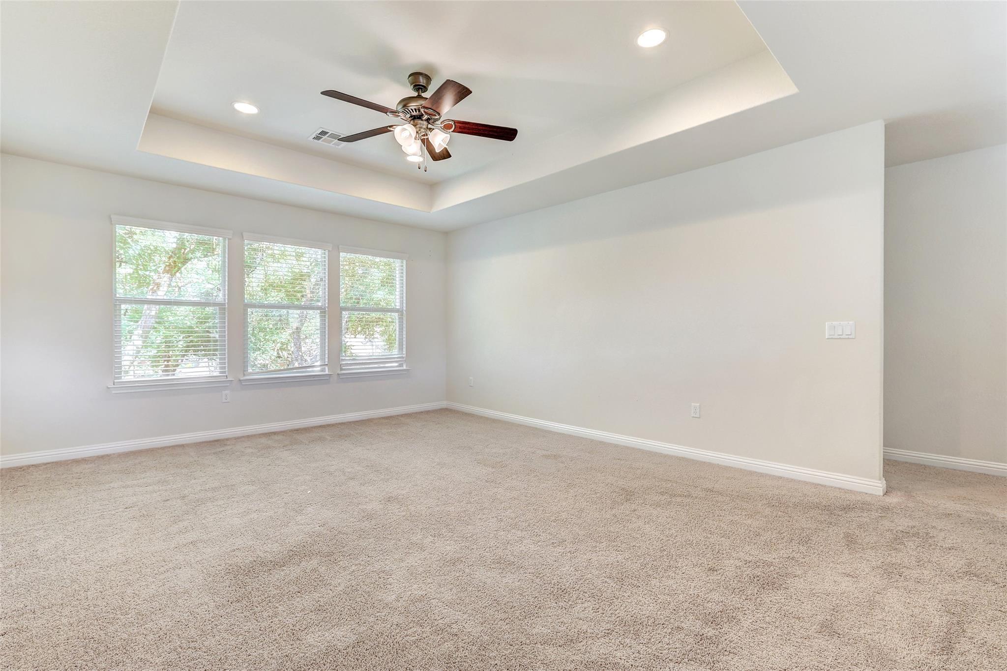 10600 Tramonto Dr # 9, Austin, TX 78748