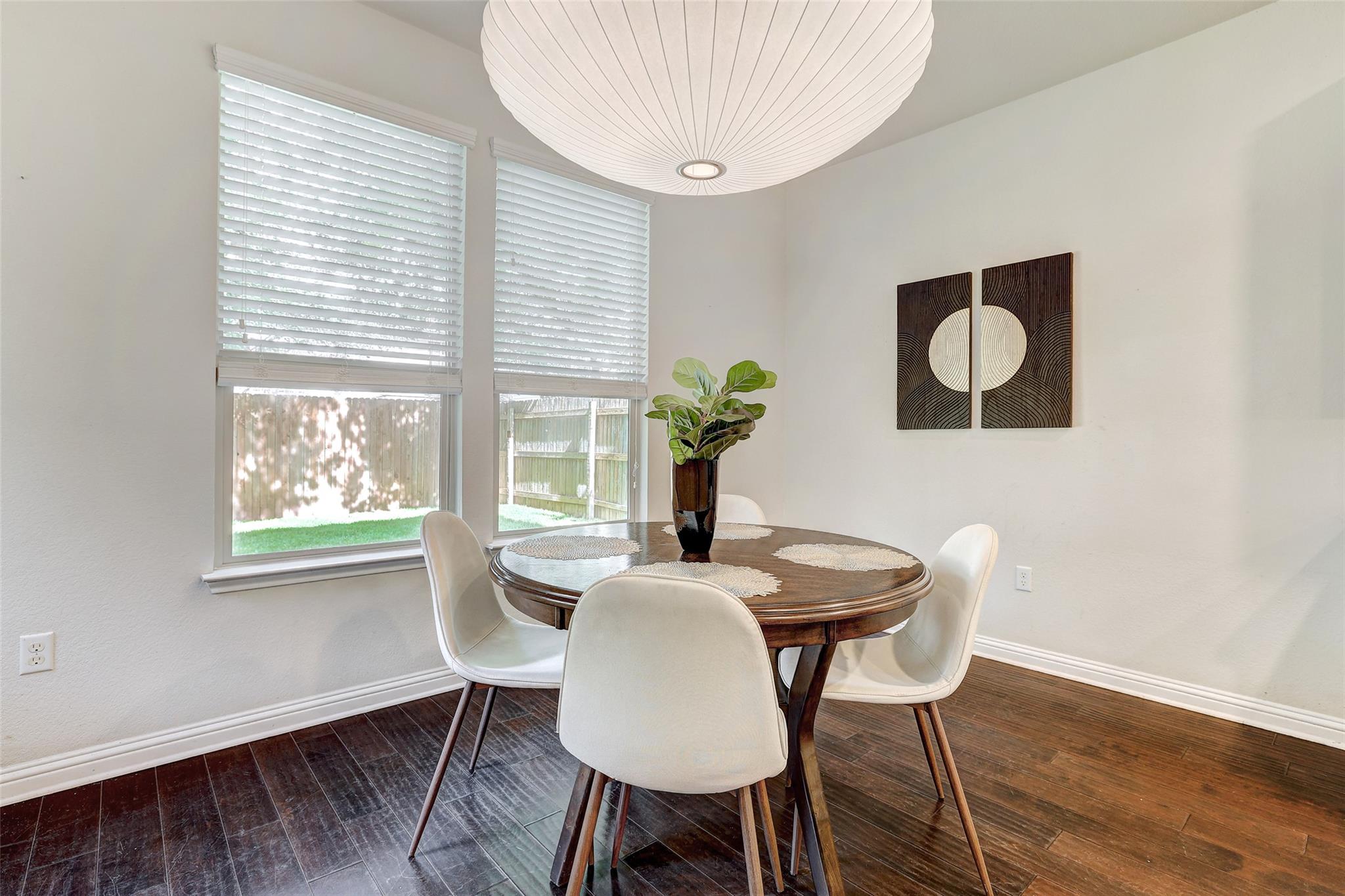 10600 Tramonto Dr # 9, Austin, TX 78748