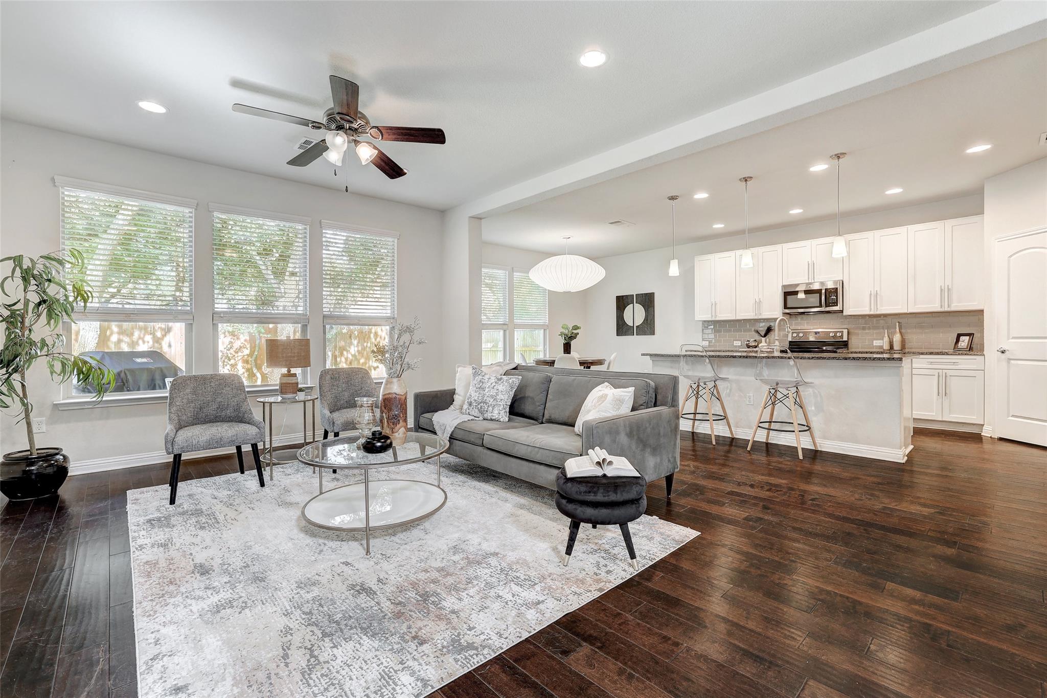 10600 Tramonto Dr # 9, Austin, TX 78748