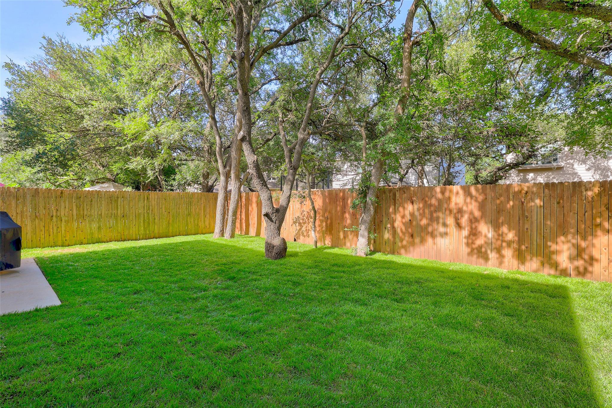 10600 Tramonto Dr # 9, Austin, TX 78748