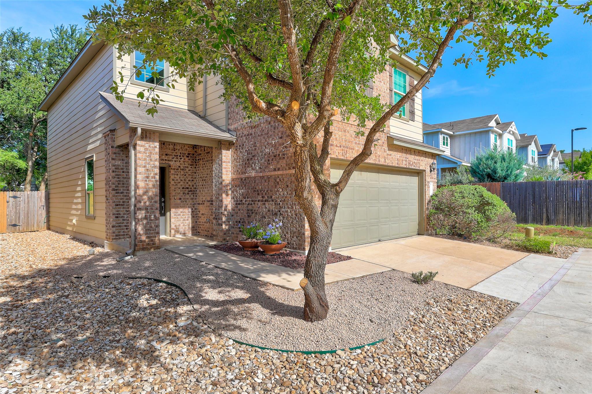 10600 Tramonto Dr # 9, Austin, TX 78748