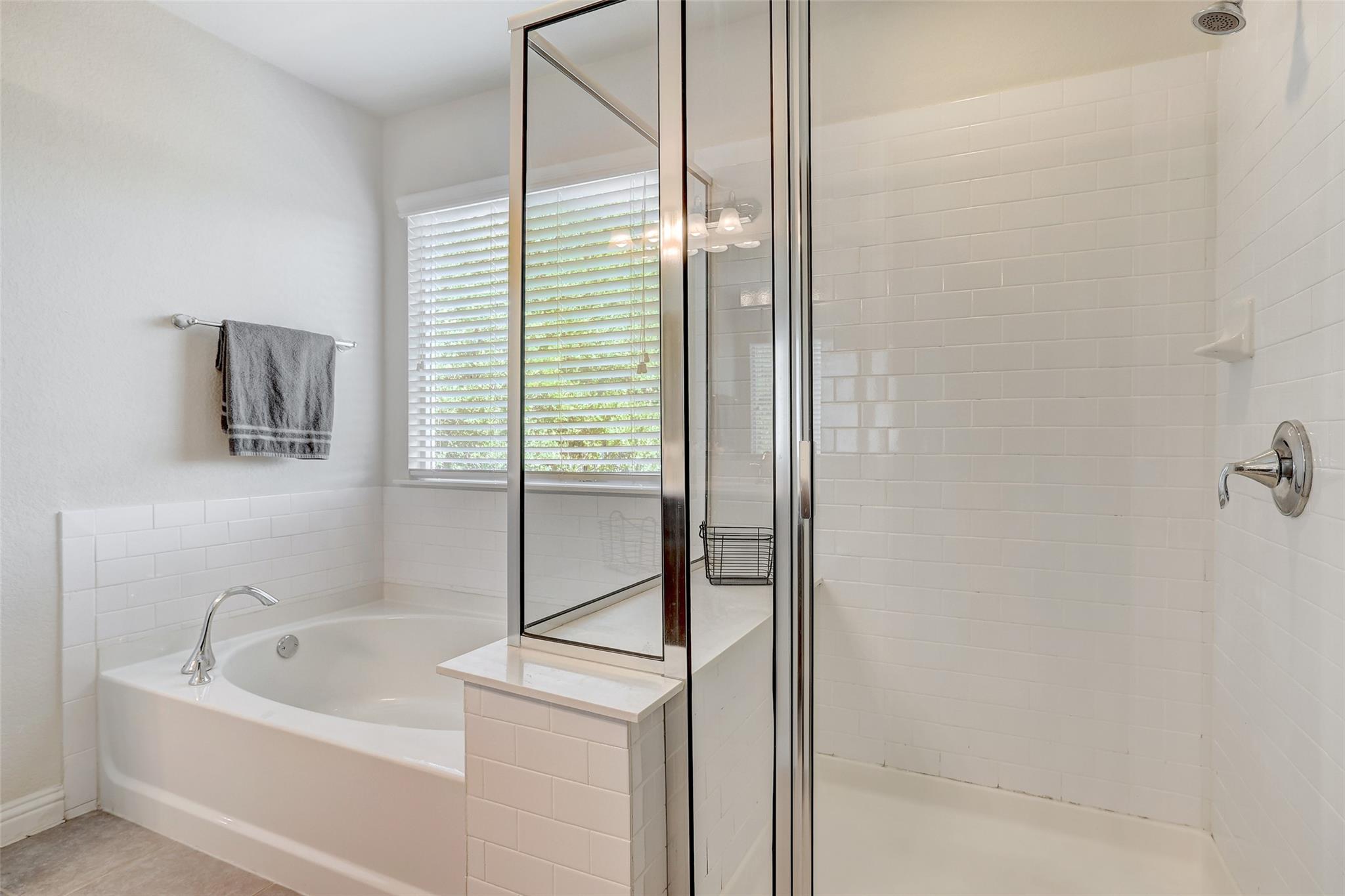 10600 Tramonto Dr # 9, Austin, TX 78748