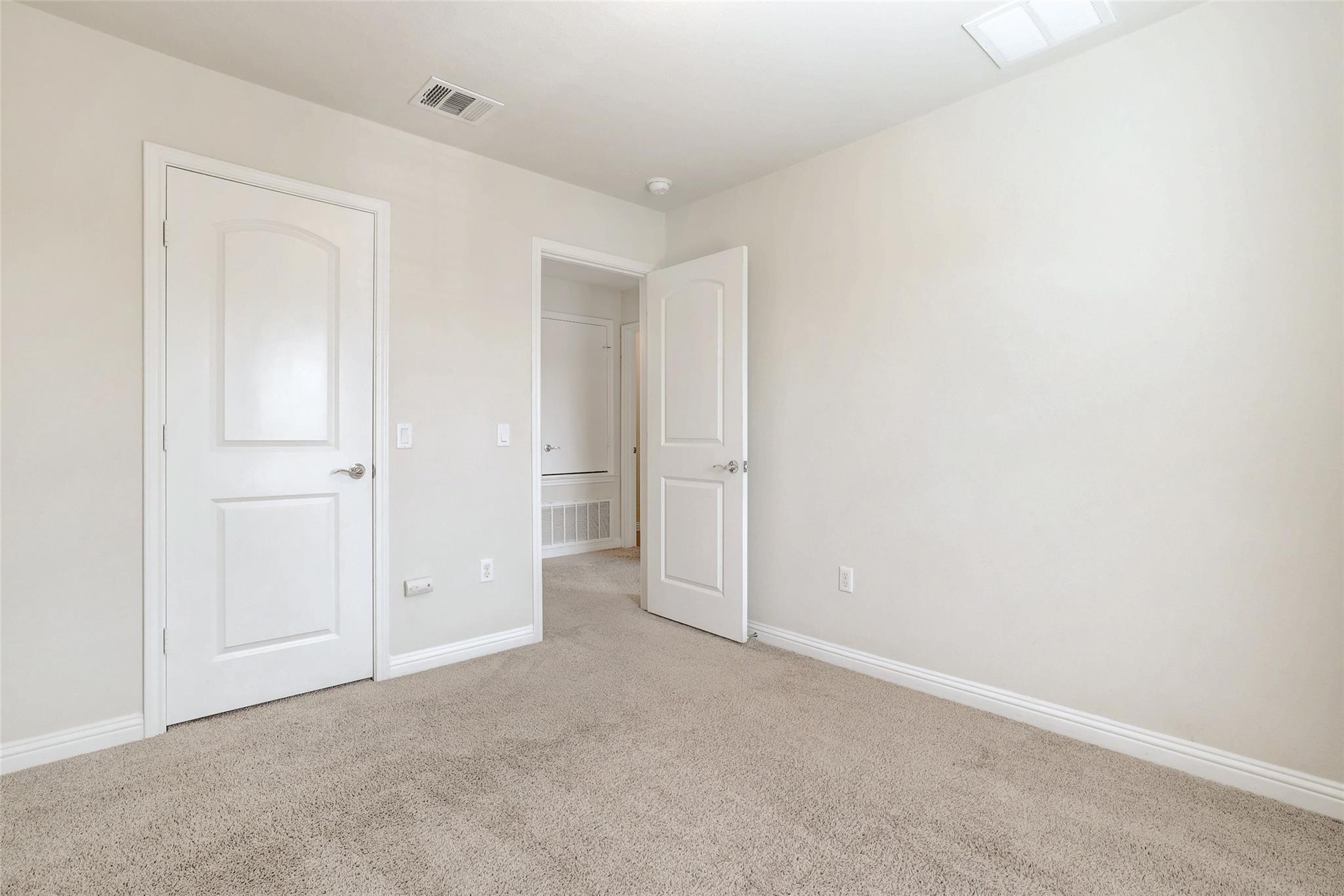 10600 Tramonto Dr # 9, Austin, TX 78748