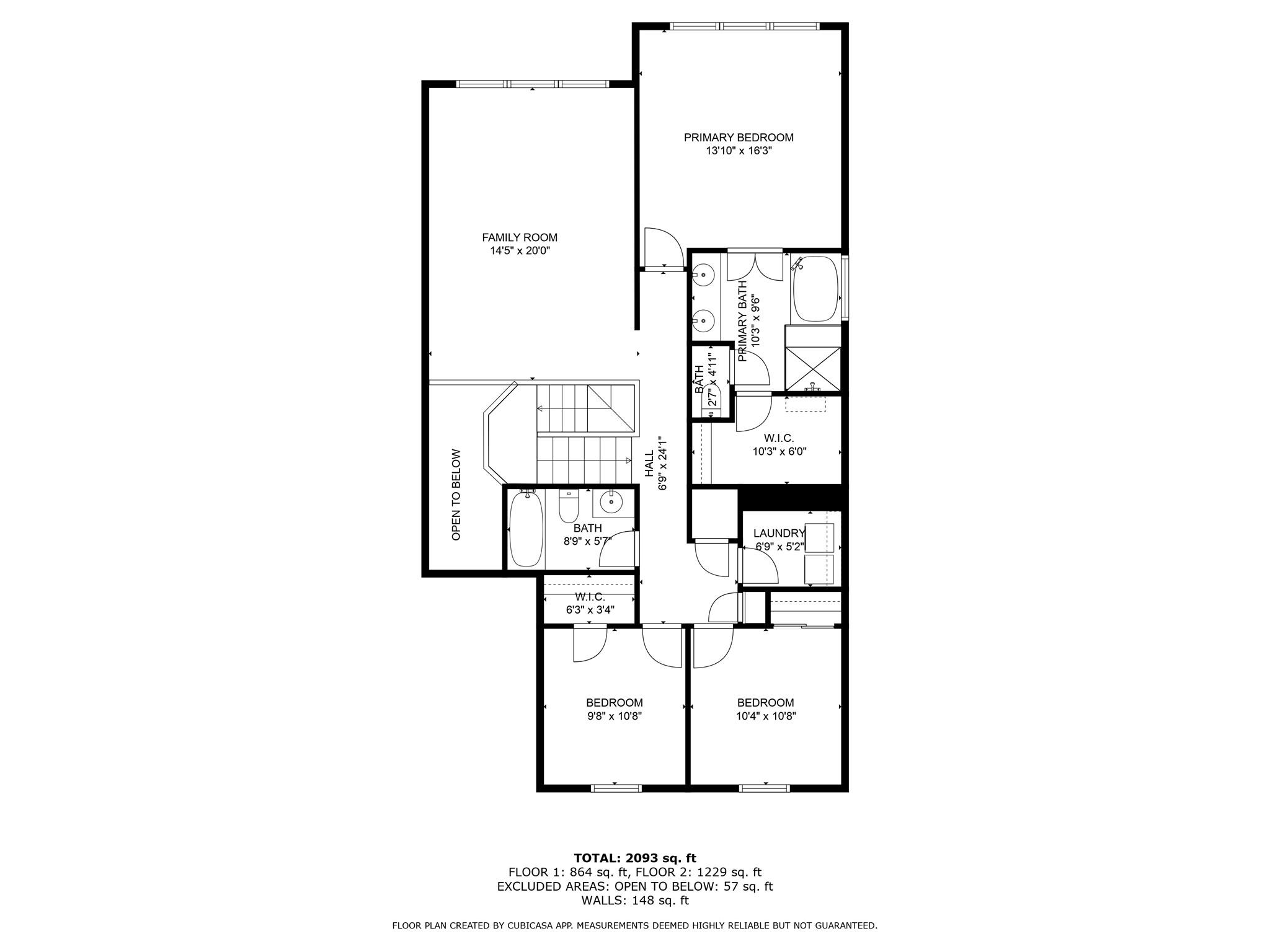 10600 Tramonto Dr # 9, Austin, TX 78748