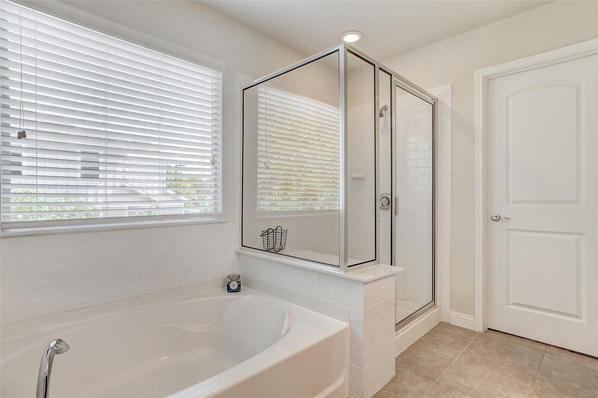 10600 Tramonto Dr # 9, Austin, TX 78748
