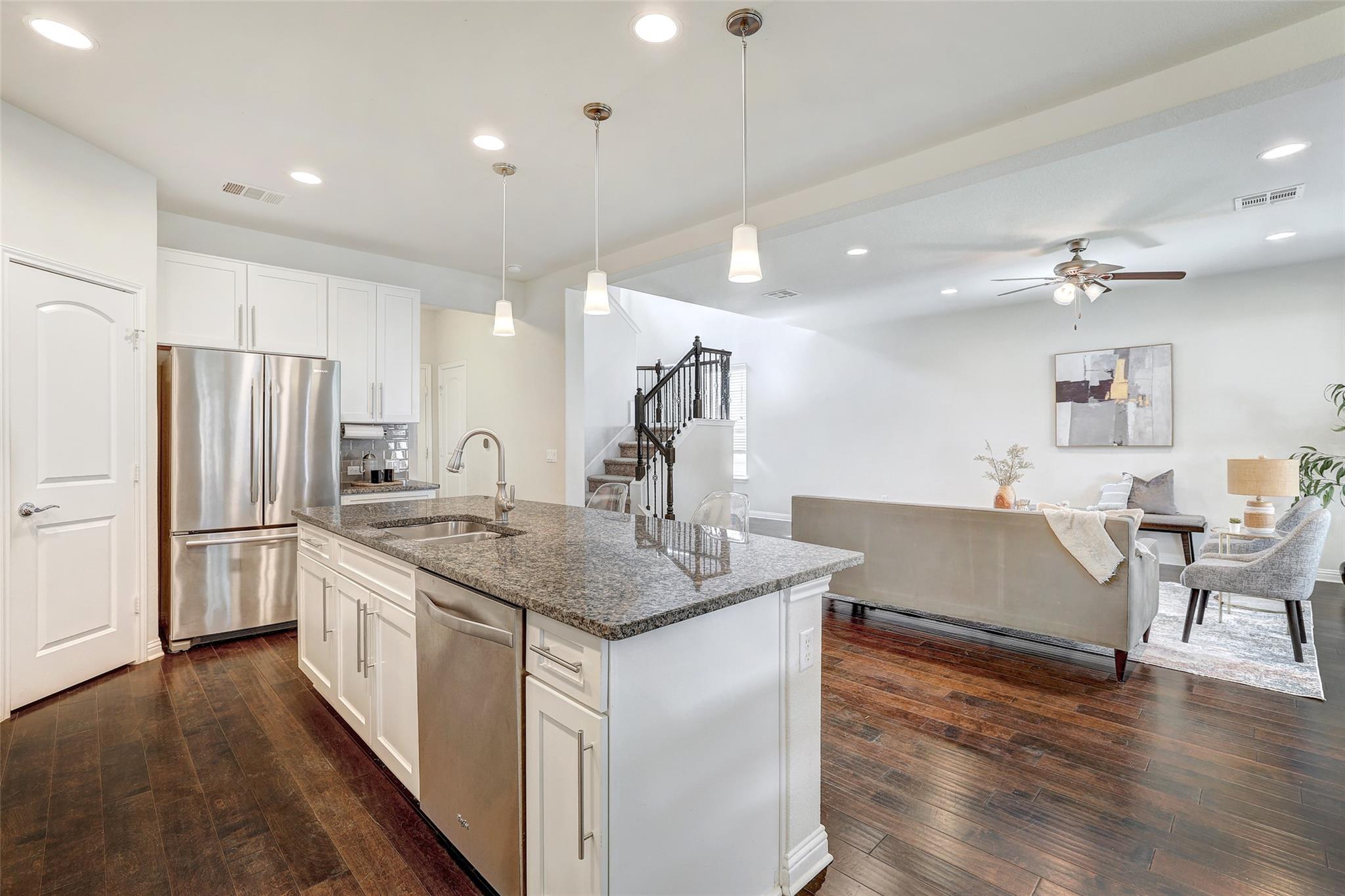 10600 Tramonto Dr # 9, Austin, TX 78748
