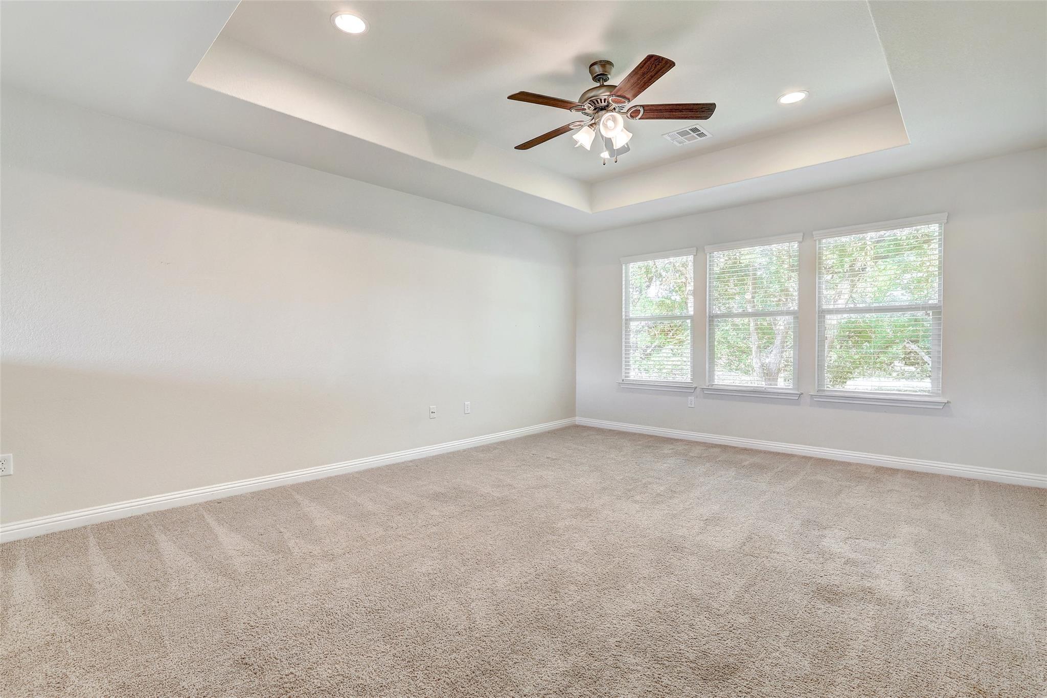 10600 Tramonto Dr # 9, Austin, TX 78748