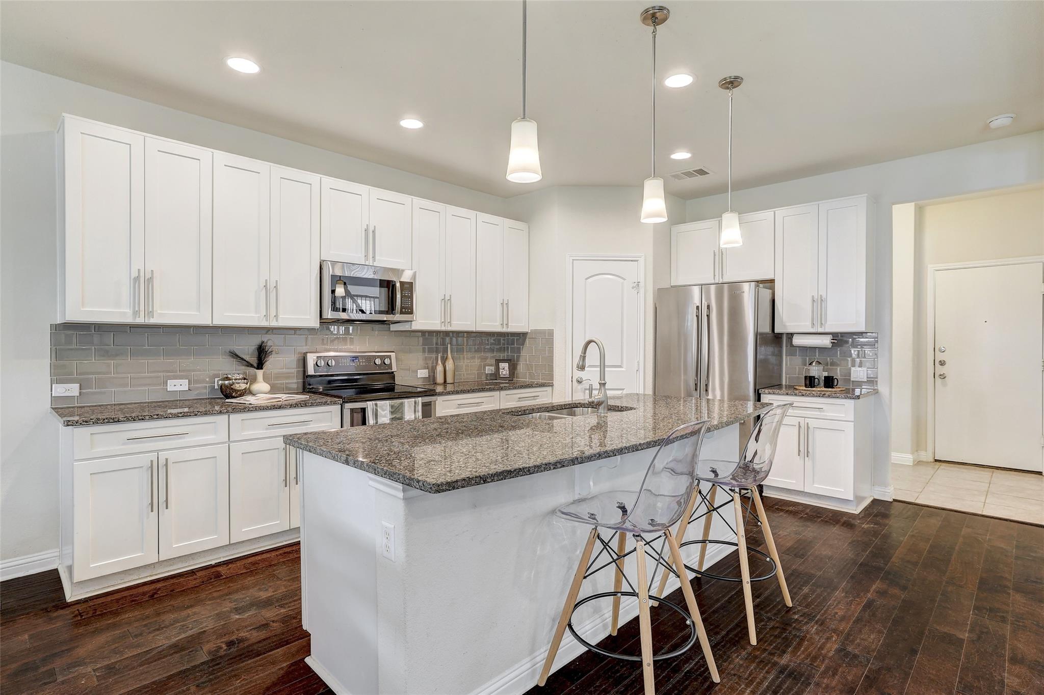 10600 Tramonto Dr # 9, Austin, TX 78748