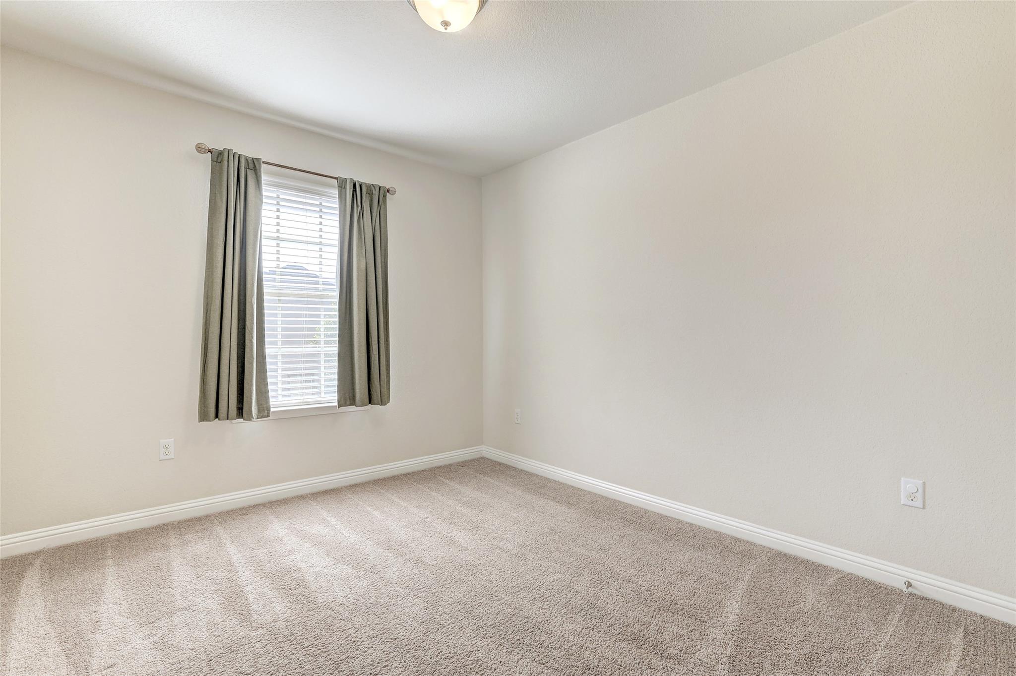 10600 Tramonto Dr # 9, Austin, TX 78748