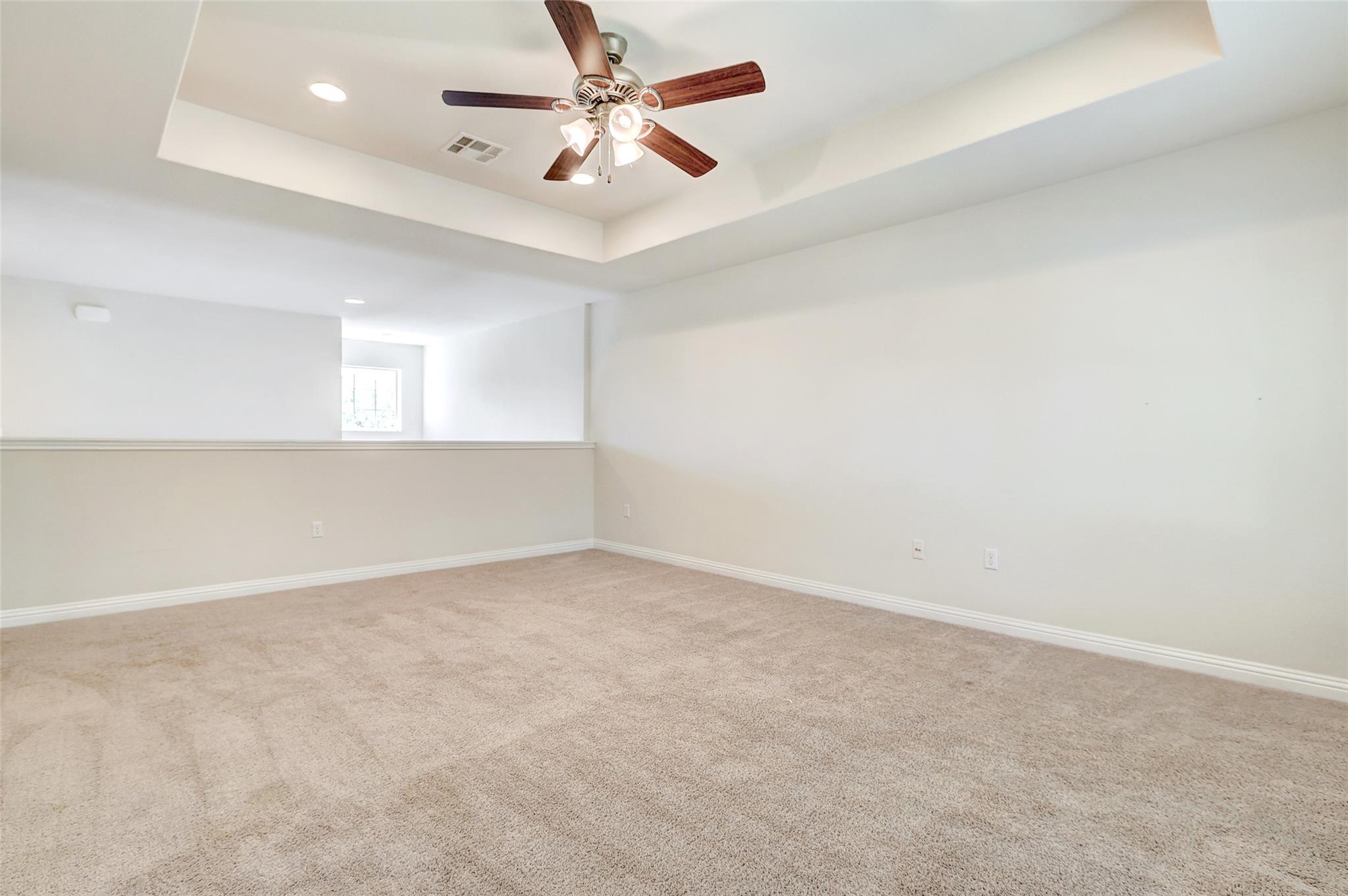 10600 Tramonto Dr # 9, Austin, TX 78748
