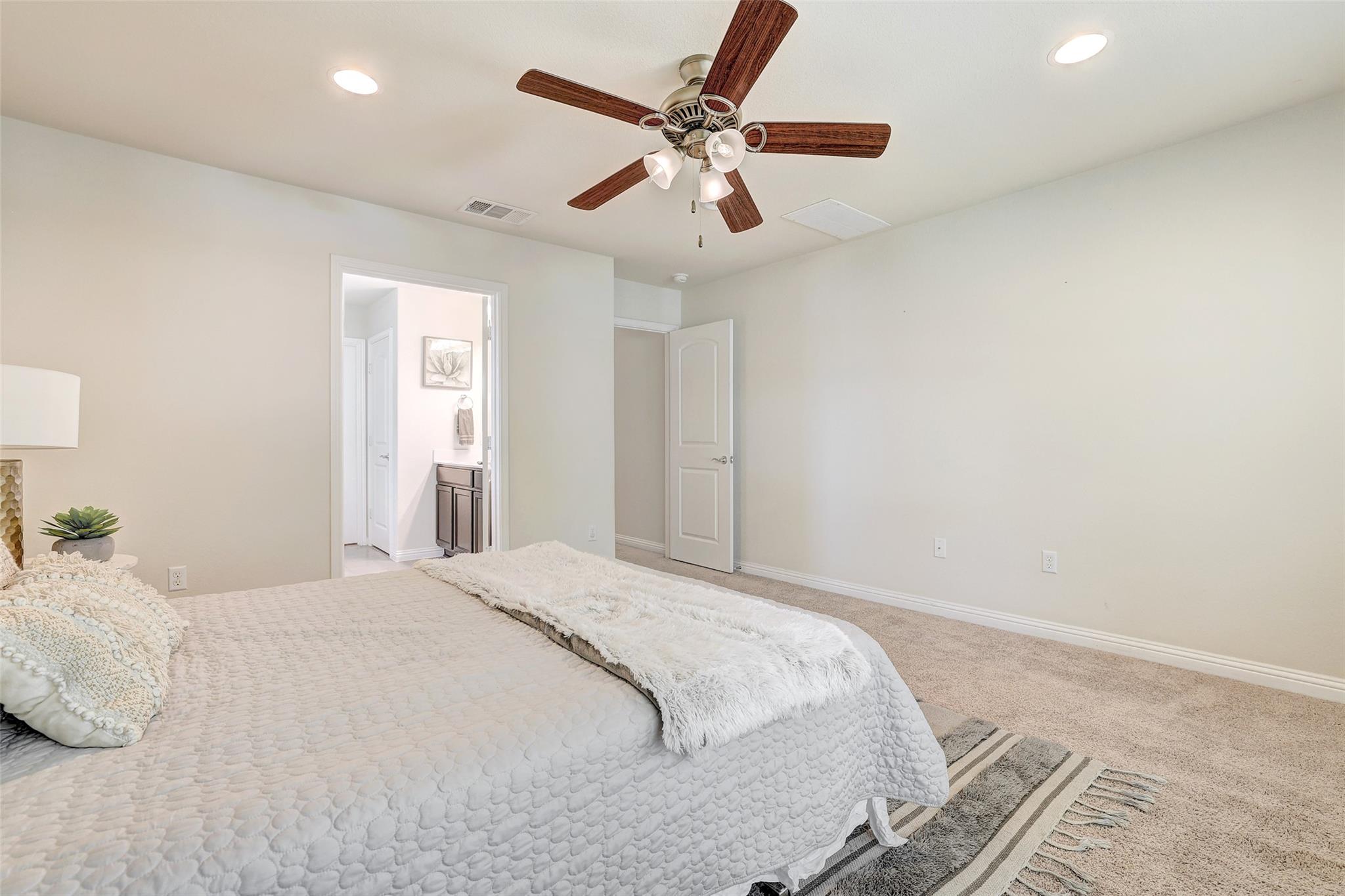10600 Tramonto Dr # 9, Austin, TX 78748