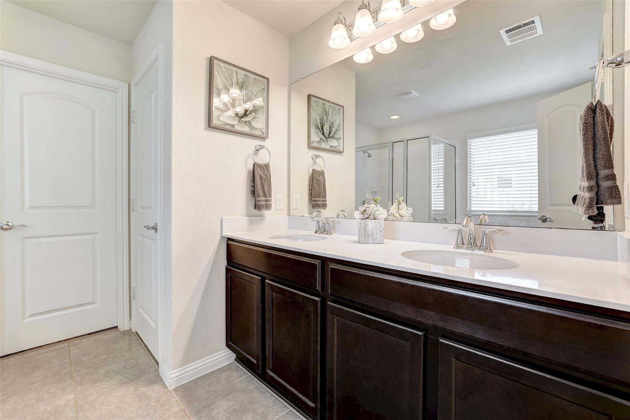 10600 Tramonto Dr # 9, Austin, TX 78748