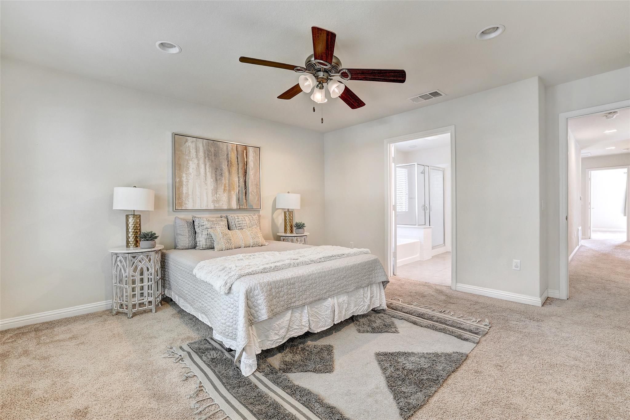 10600 Tramonto Dr # 9, Austin, TX 78748