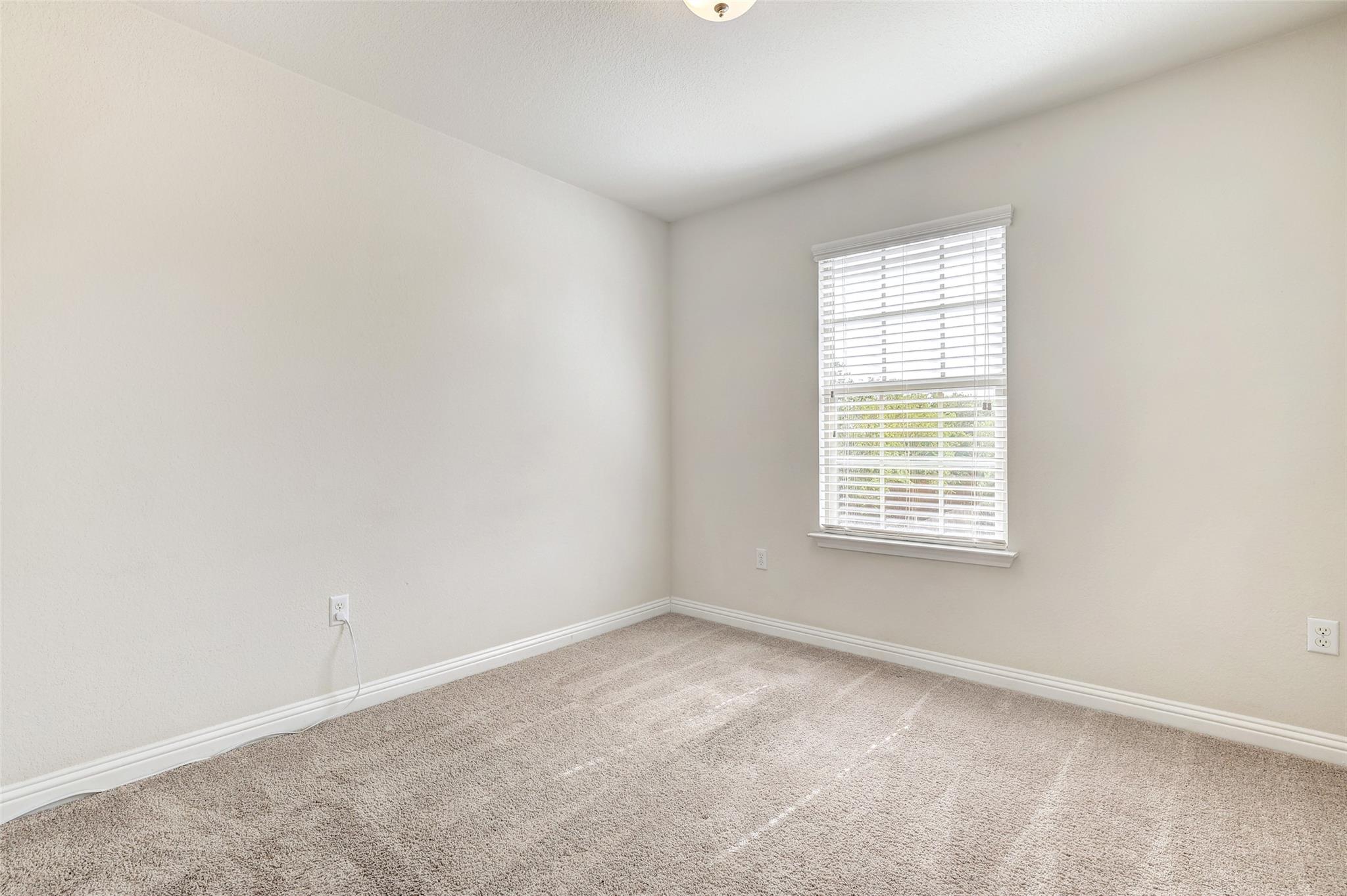 10600 Tramonto Dr # 9, Austin, TX 78748
