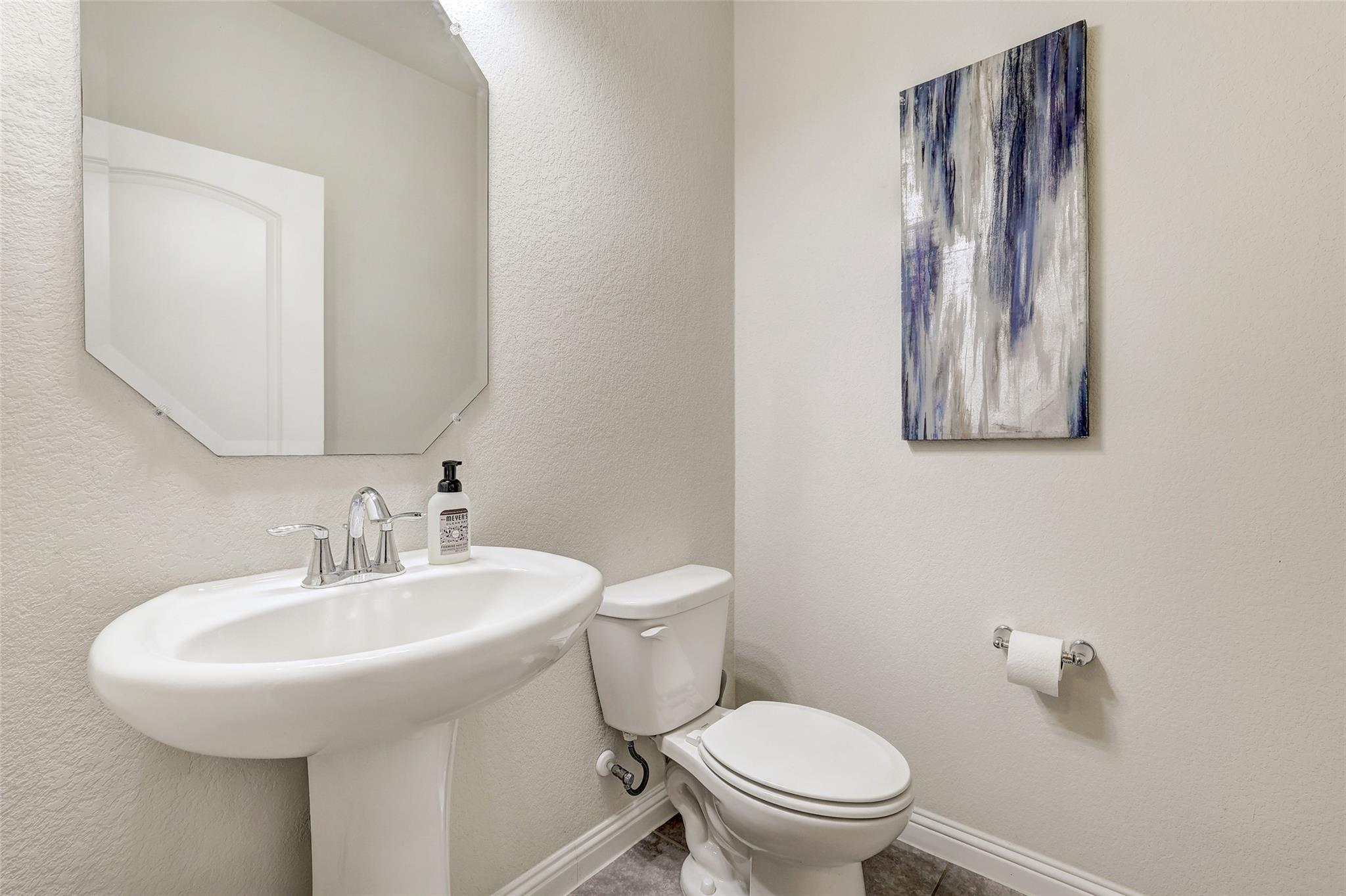 10600 Tramonto Dr # 9, Austin, TX 78748