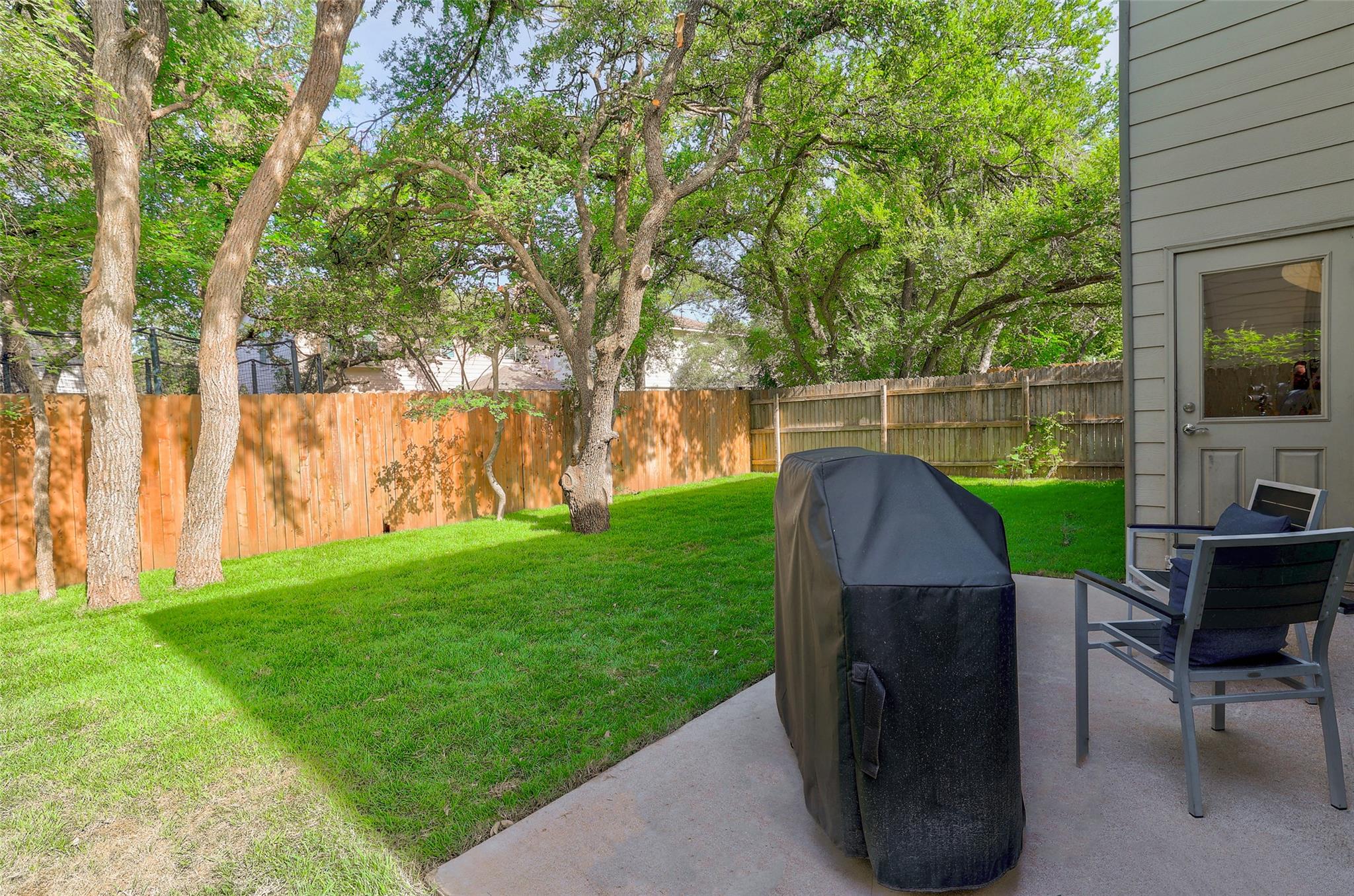 10600 Tramonto Dr # 9, Austin, TX 78748