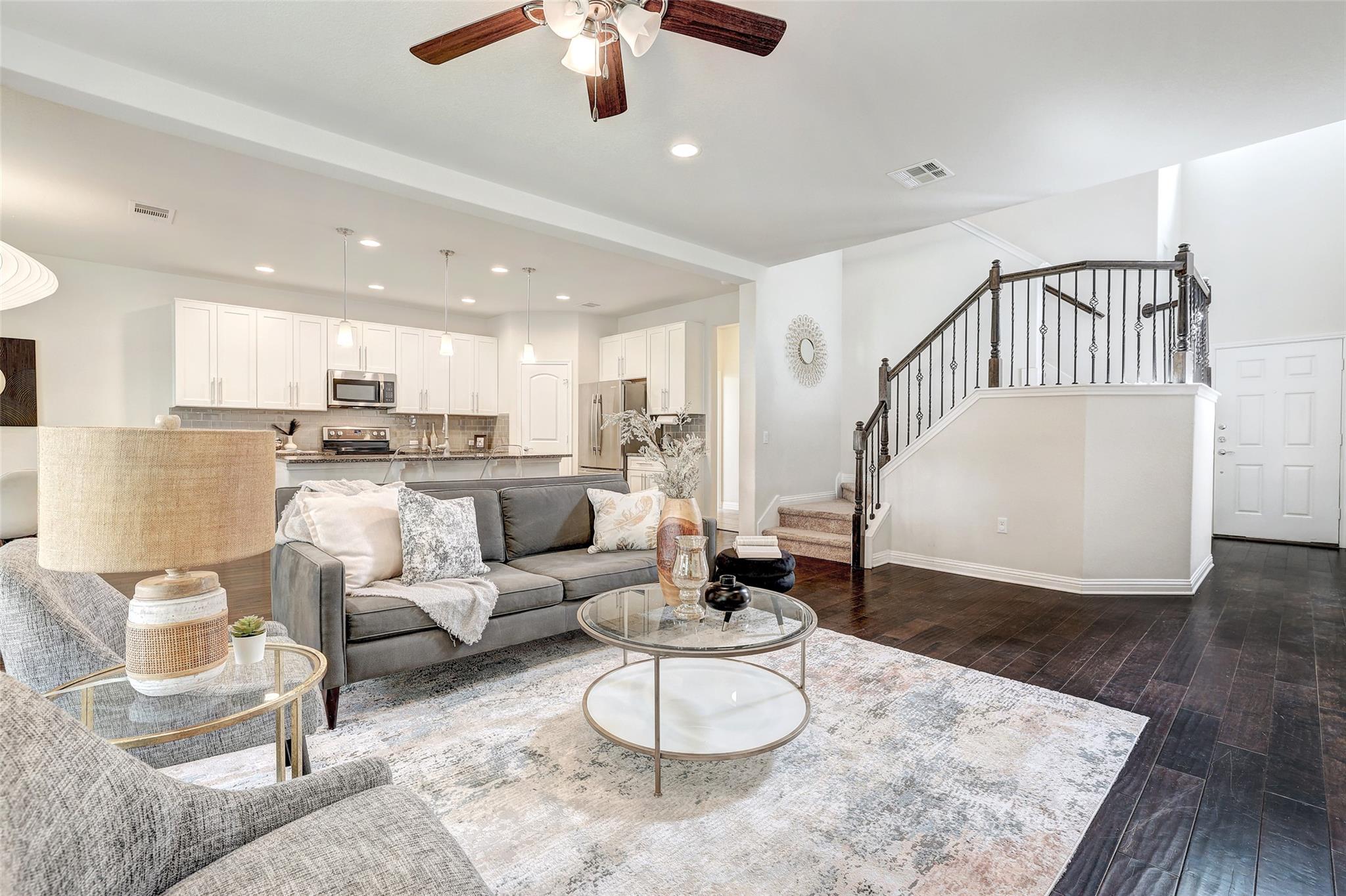 10600 Tramonto Dr # 9, Austin, TX 78748