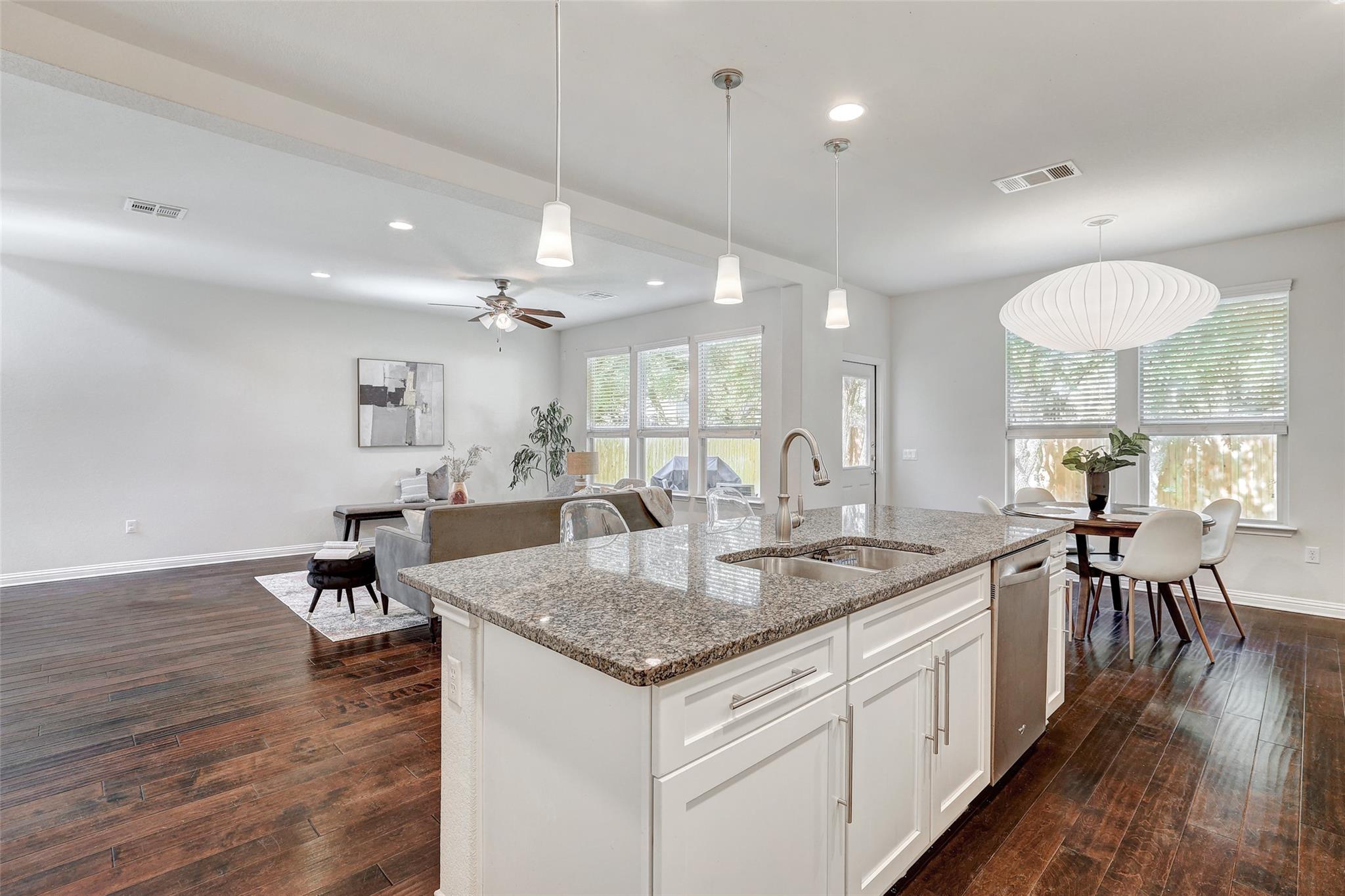 10600 Tramonto Dr # 9, Austin, TX 78748