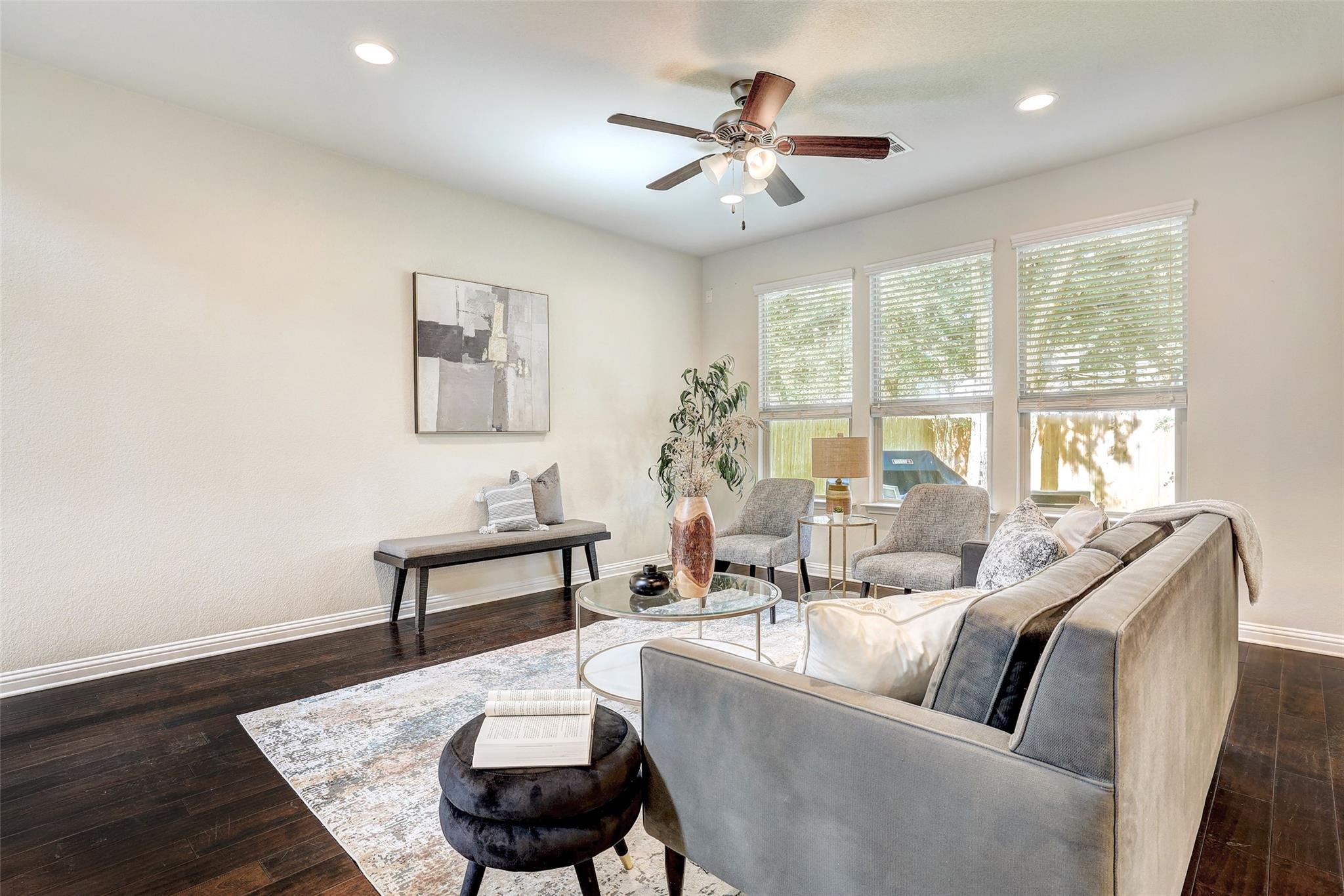 10600 Tramonto Dr # 9, Austin, TX 78748